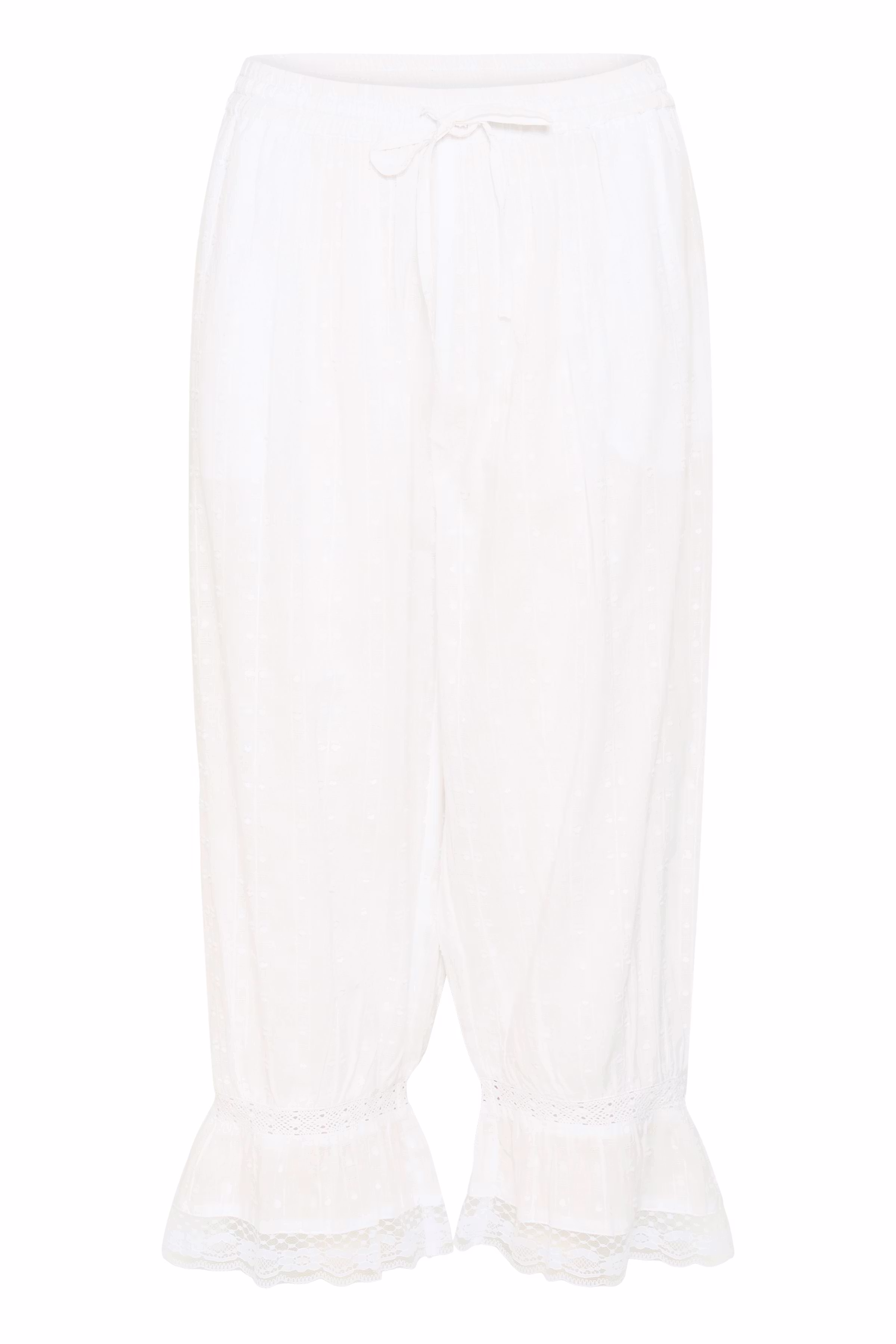 CRSereni Hose PACK FRONT 10615247-110602