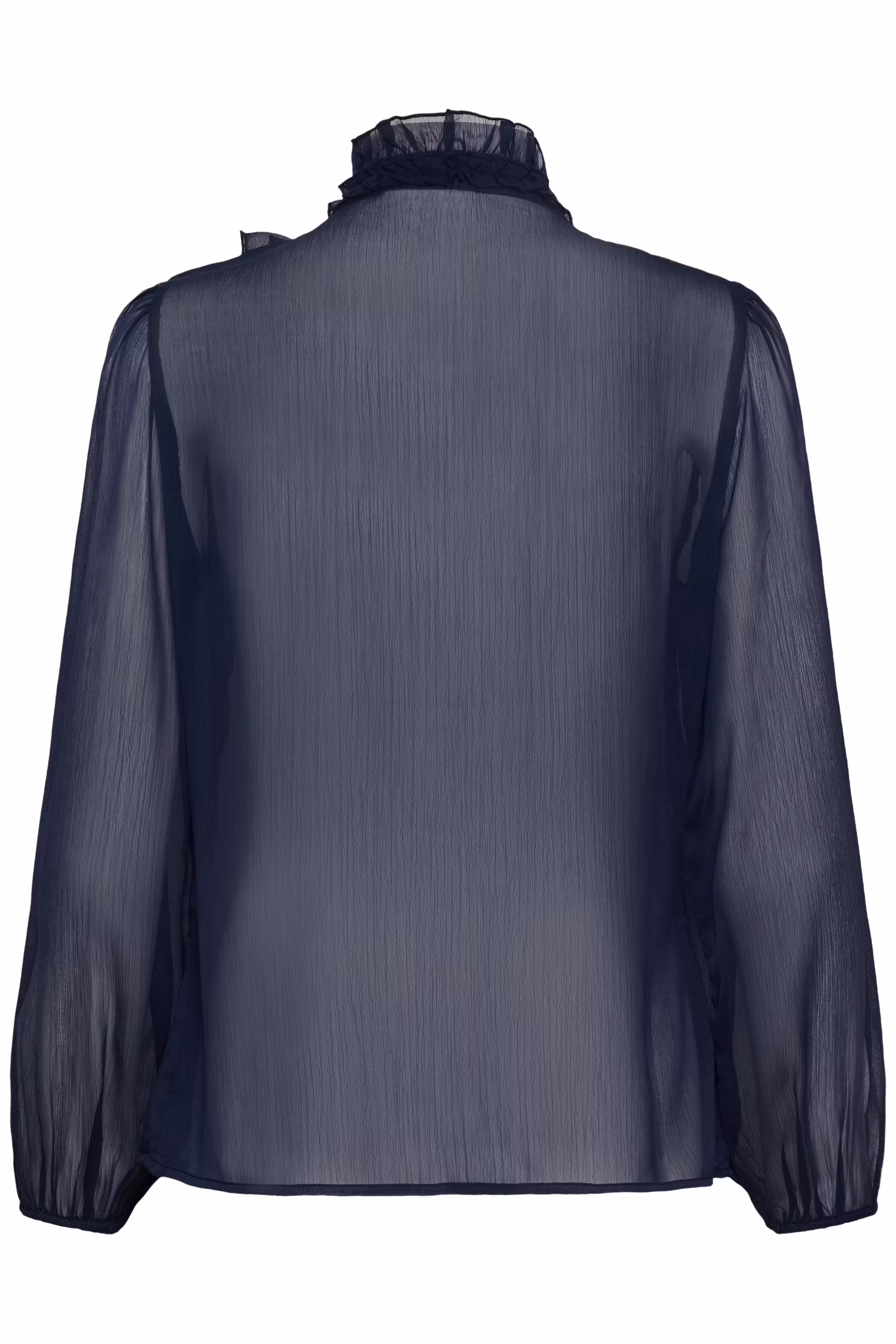 LiljaSZ Shirt PACK BACK 30512627-193924