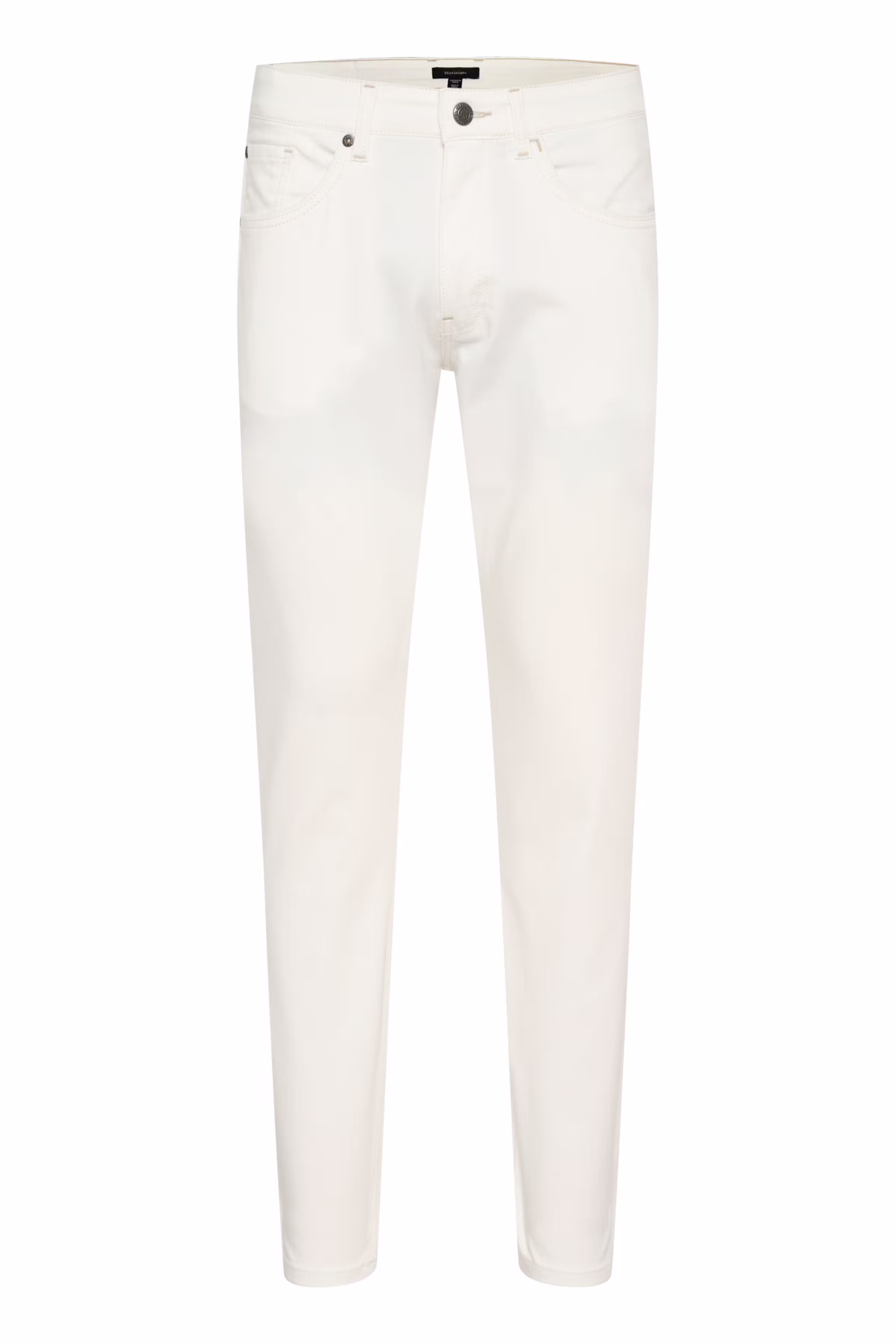 MApete Trousers PACK FRONT 30205683-114201