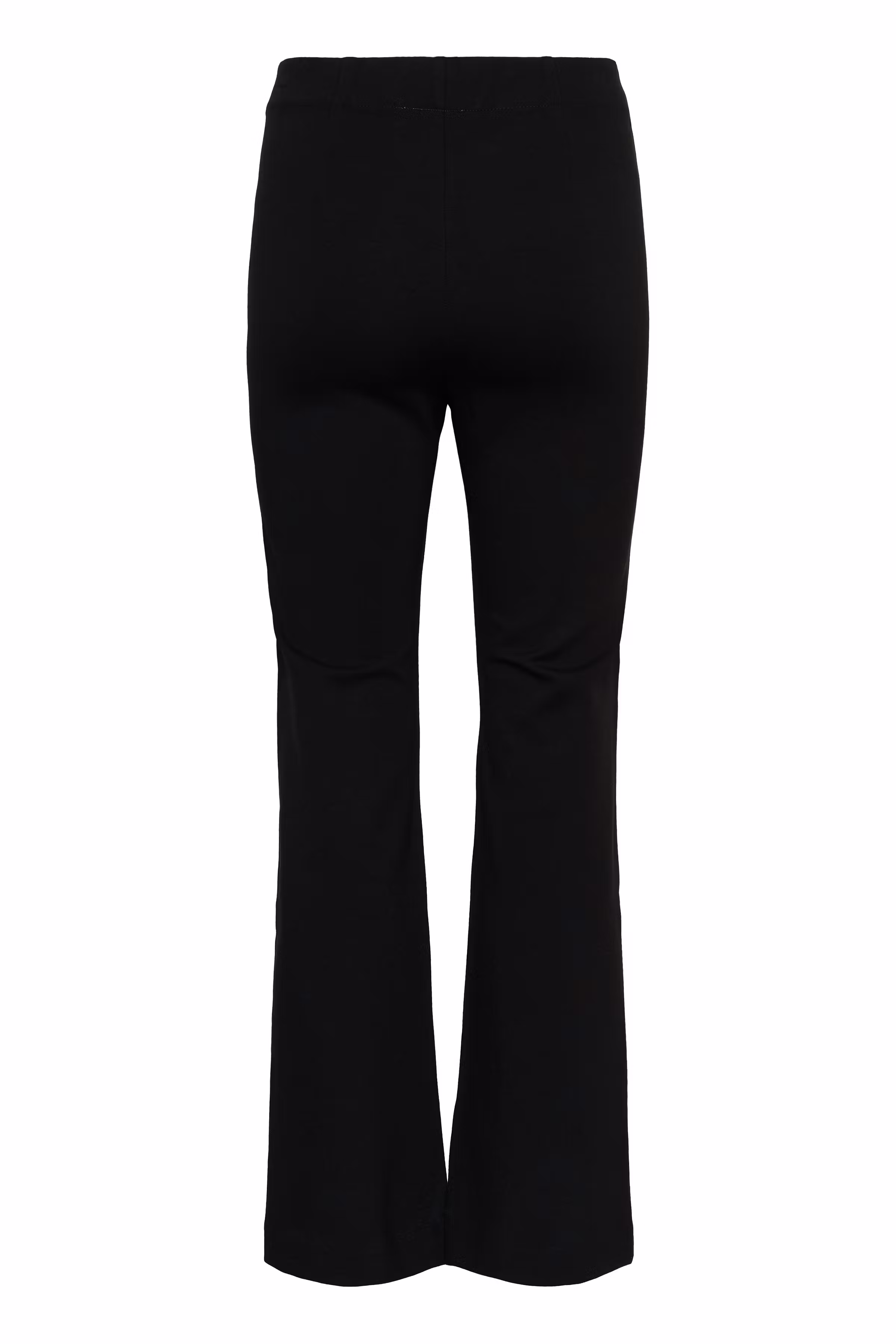 GaigIW Trousers PACK BACK 30111070-194008