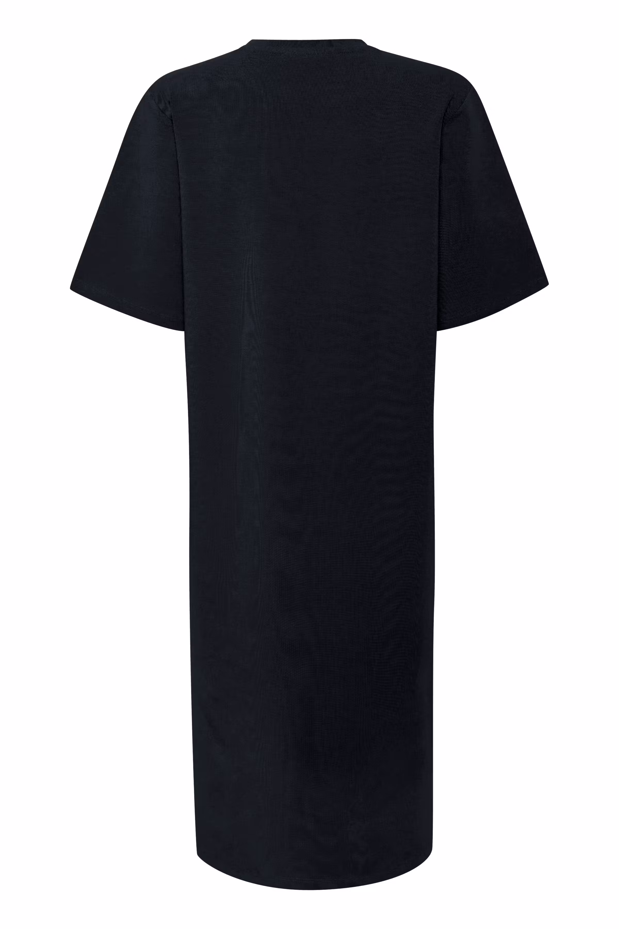 IminaGZ Kleid PACK BACK 10906135-100017