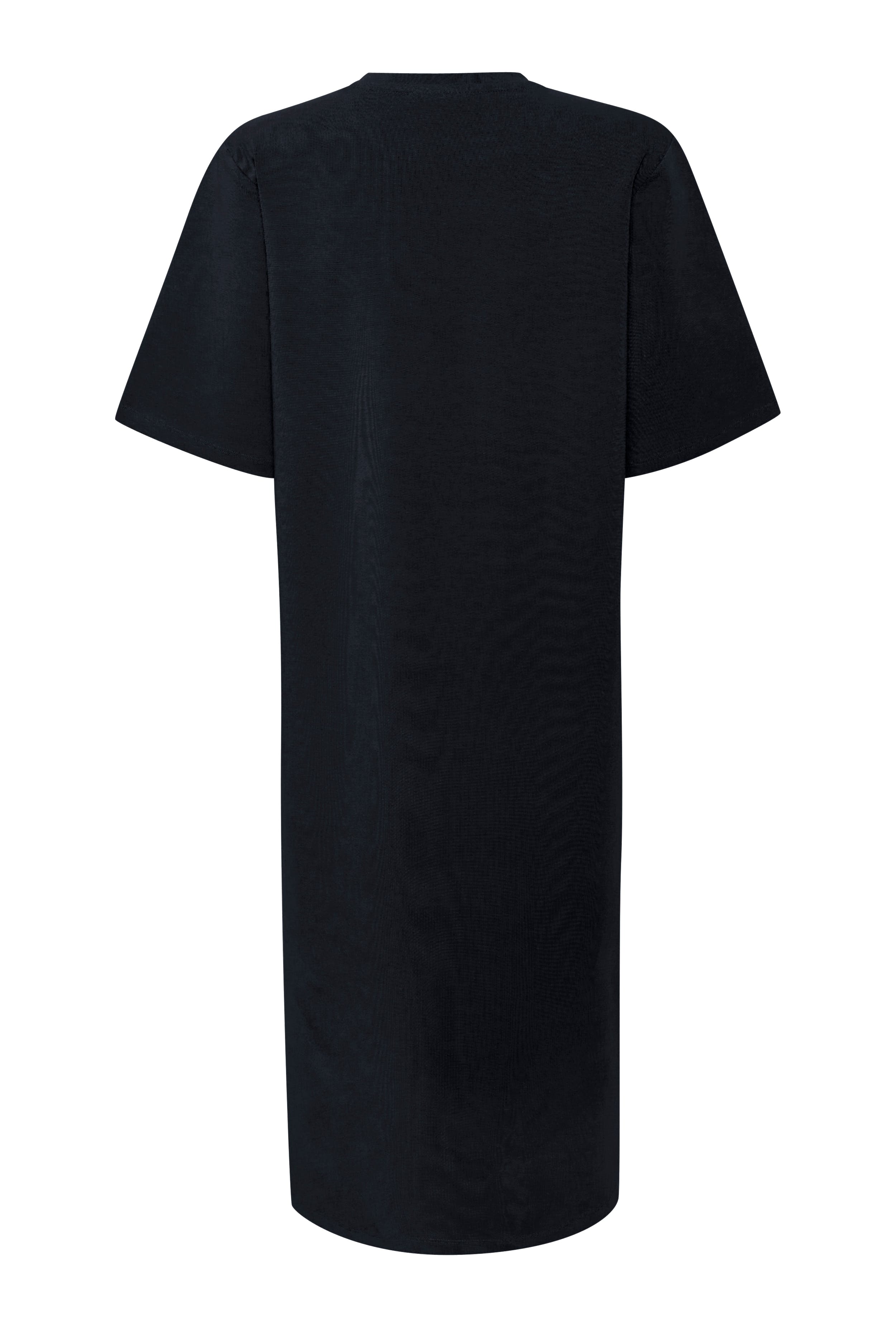 IminaGZ Dress PACK BACK 10906135-100017