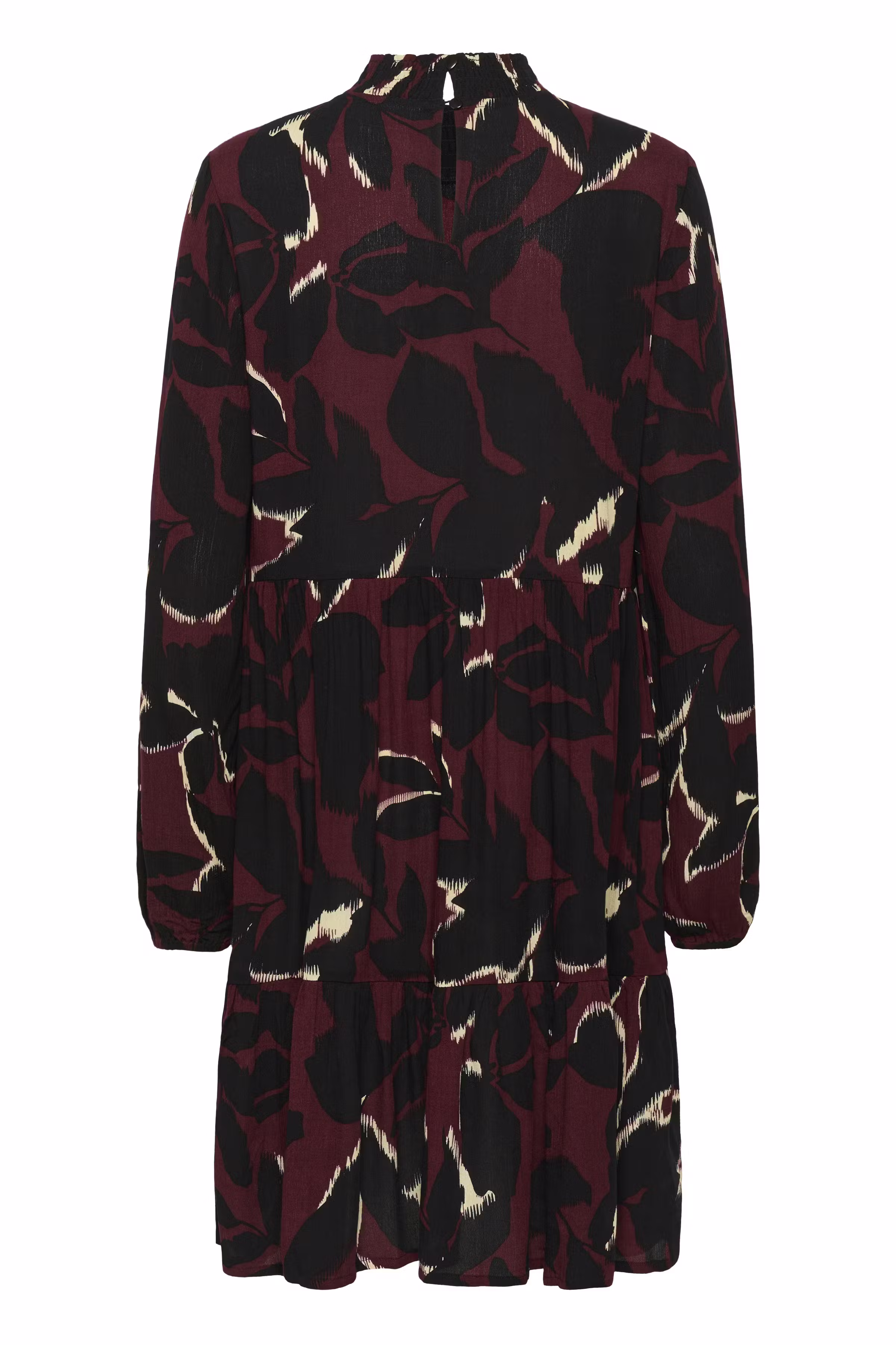 KAlinda Kleid PACK BACK 10510741-108224