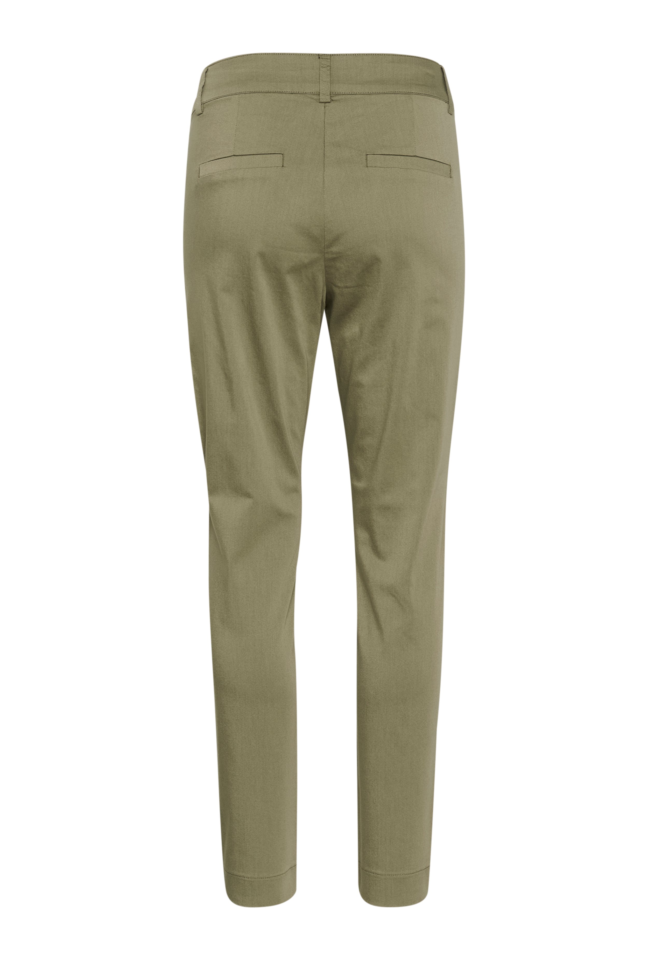 KAlea Broek PACK BACK 10505191-170613