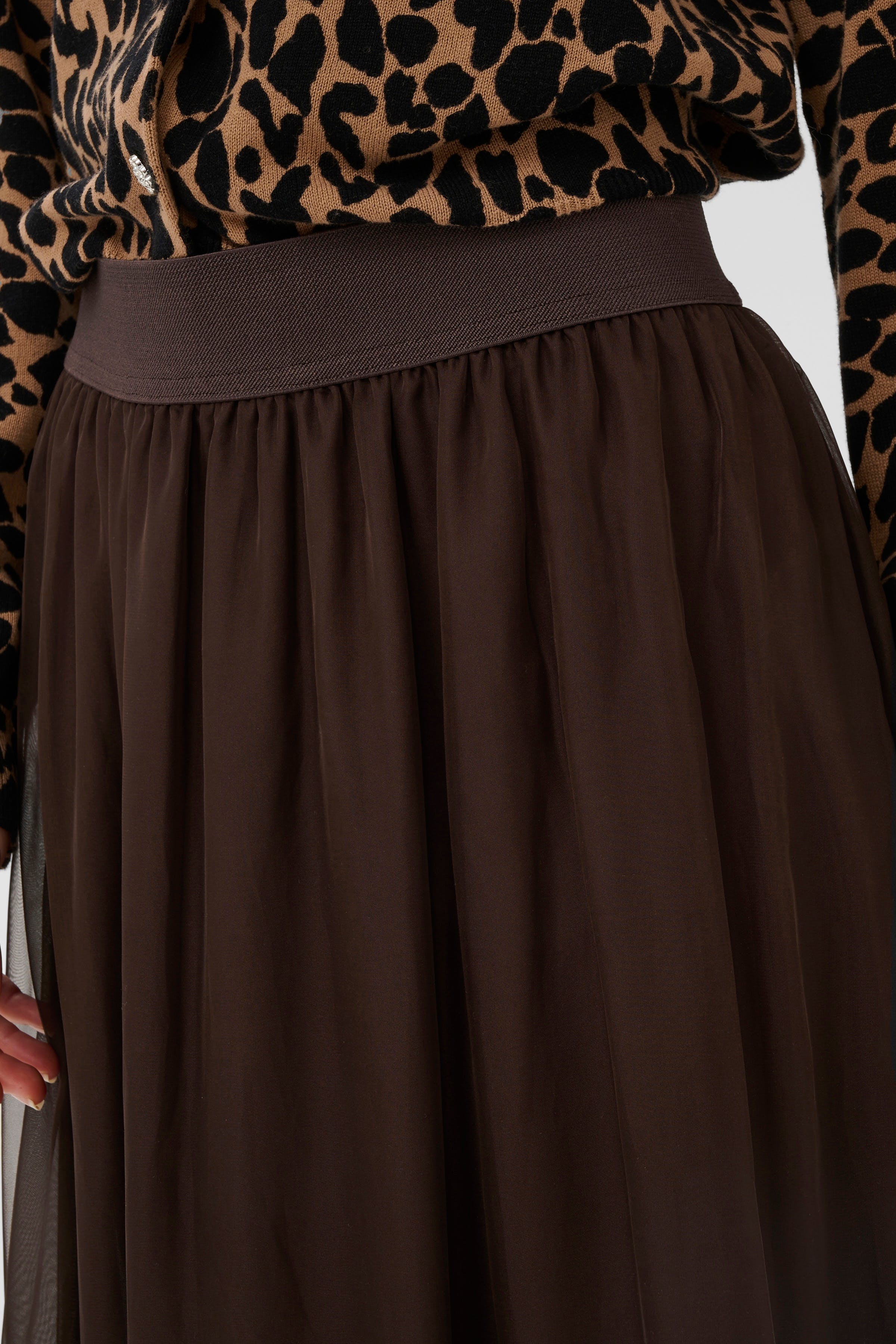 CoralSZ Rok LOOKBOOK DETAIL 30514317-191106