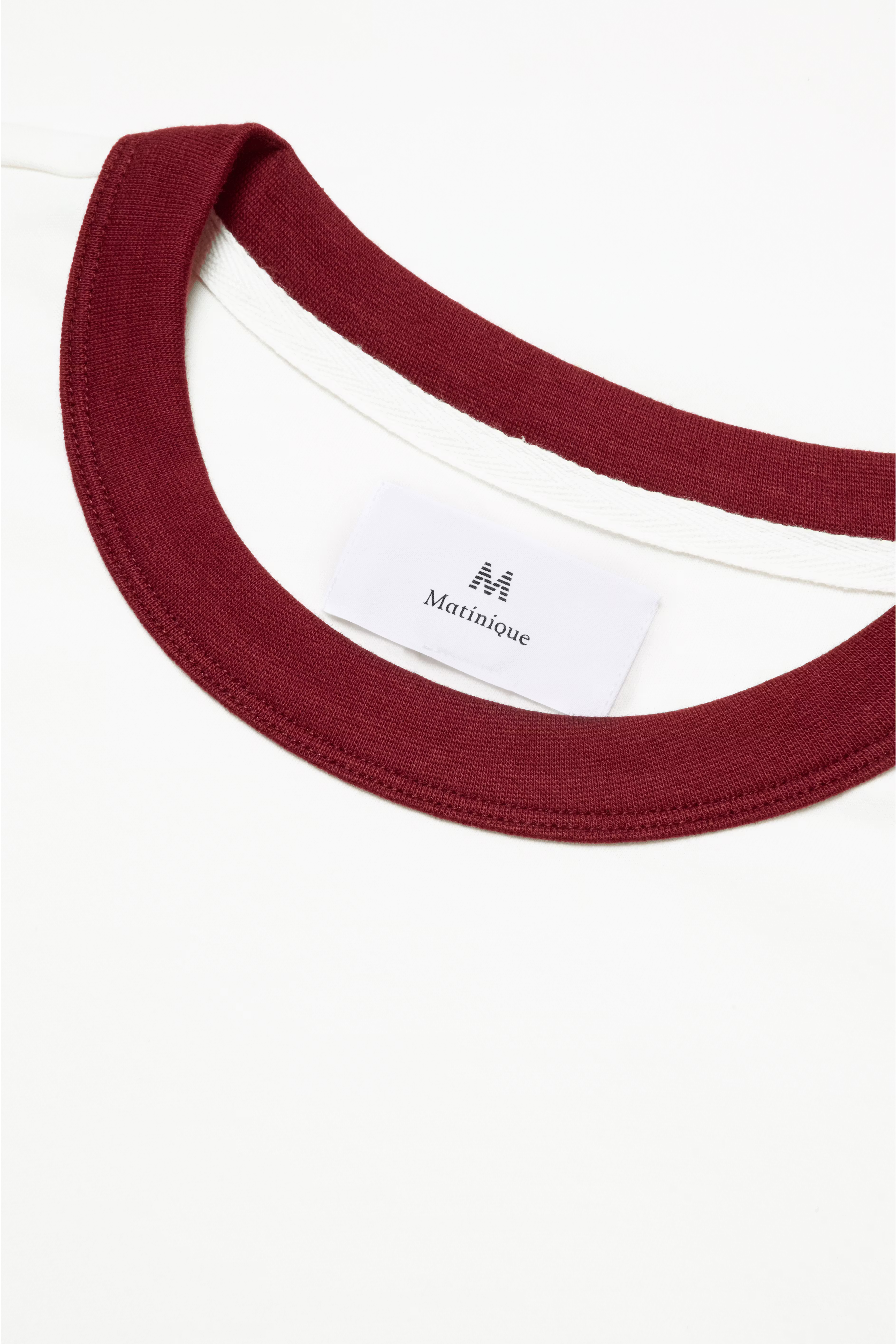 MAhudson T-shirt PACK DETAIL 30208901-110104