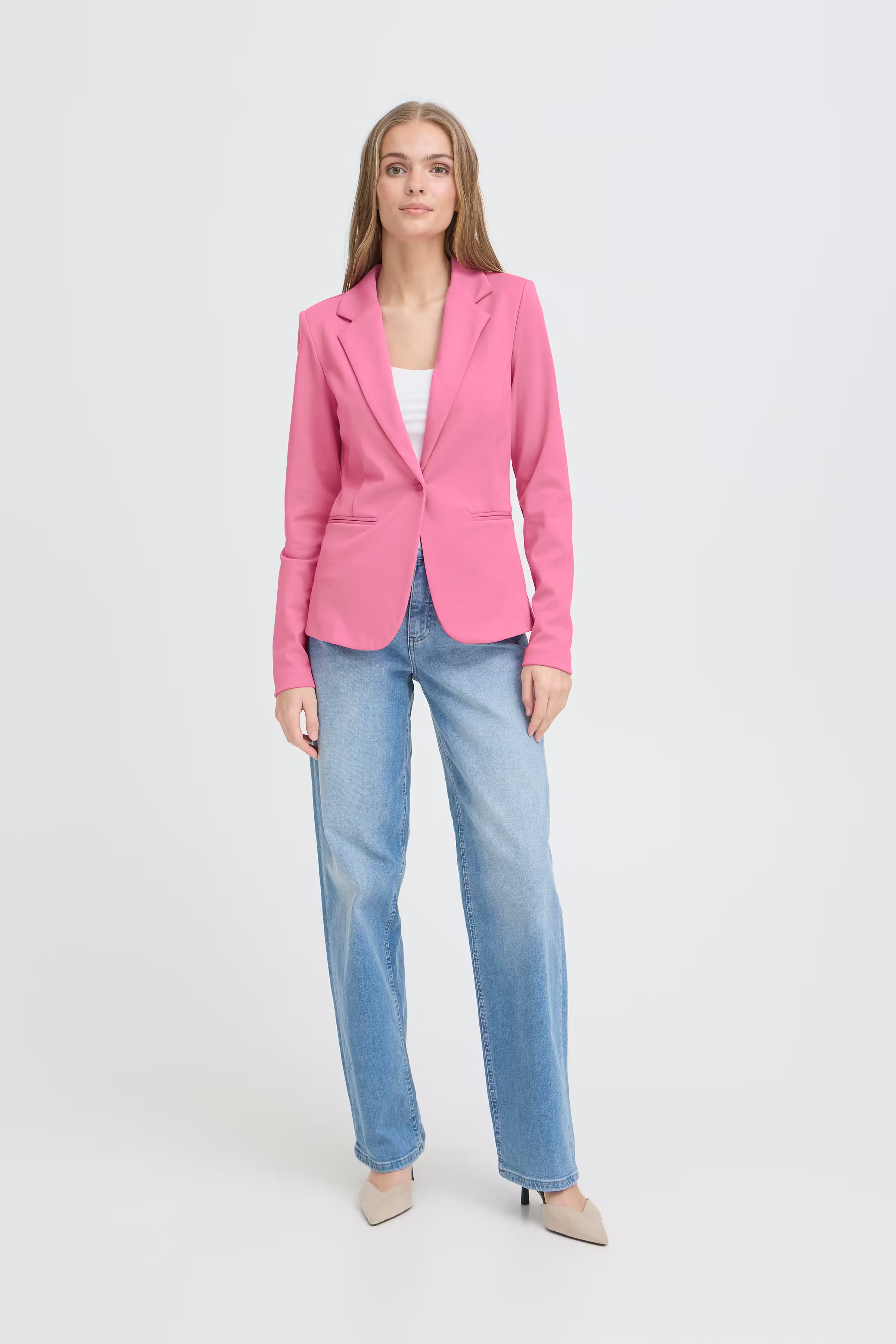 IHKATE Blazer LOOKBOOK FRONT 20101801-172625