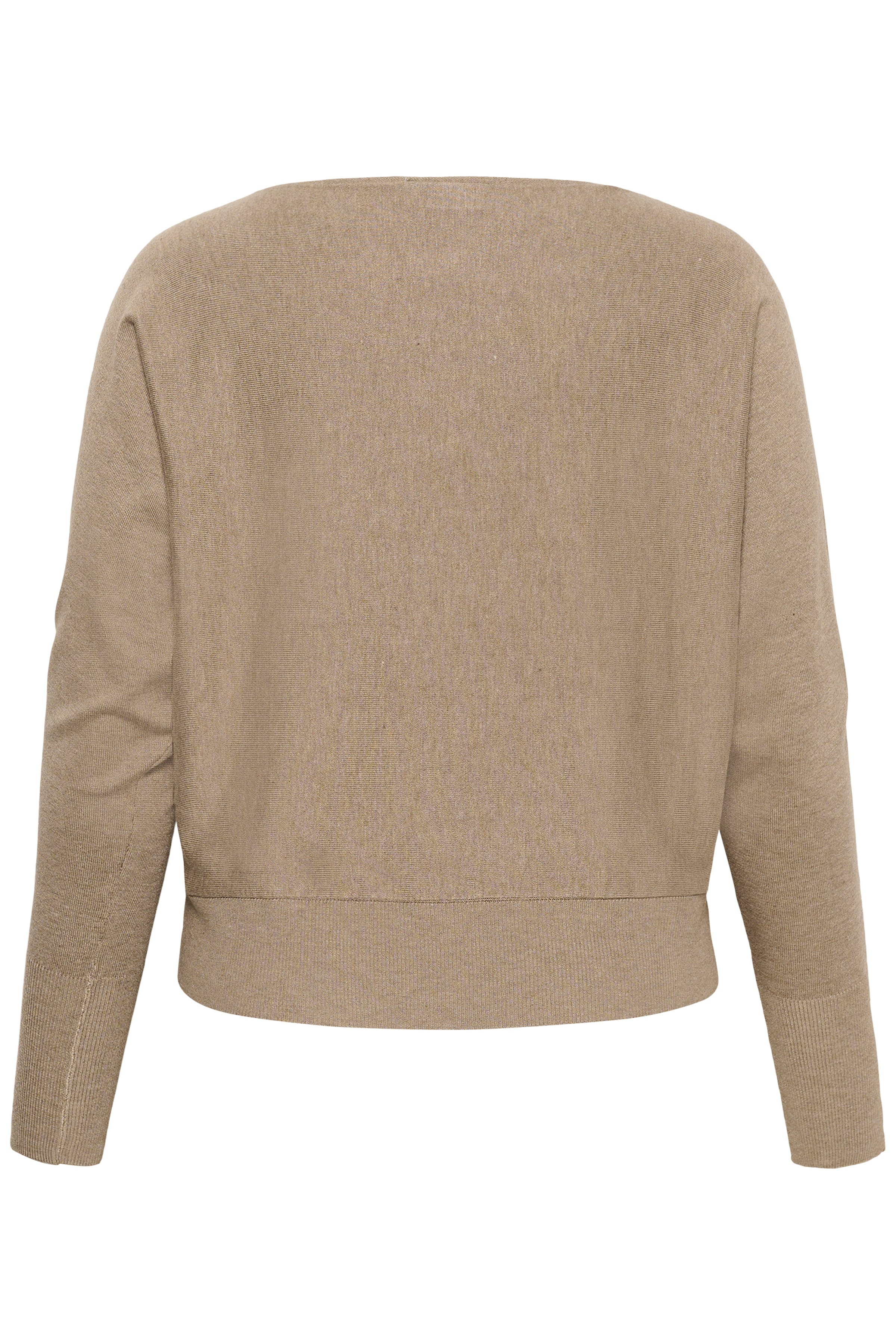 KClizzy Pullover PACK BACK 10584592-1713111