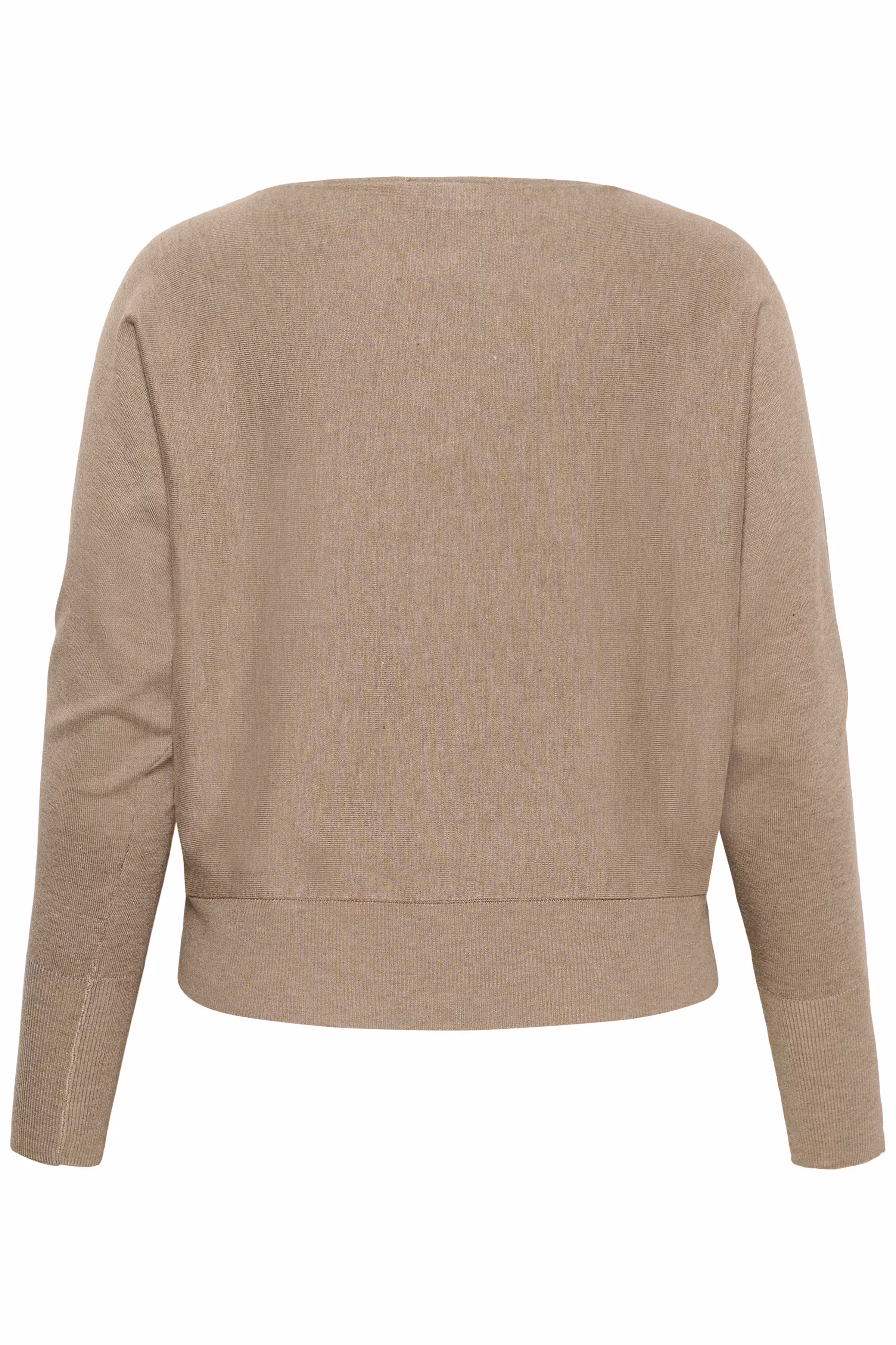 KClizzy Pullover PACK BACK 10584592-1713111