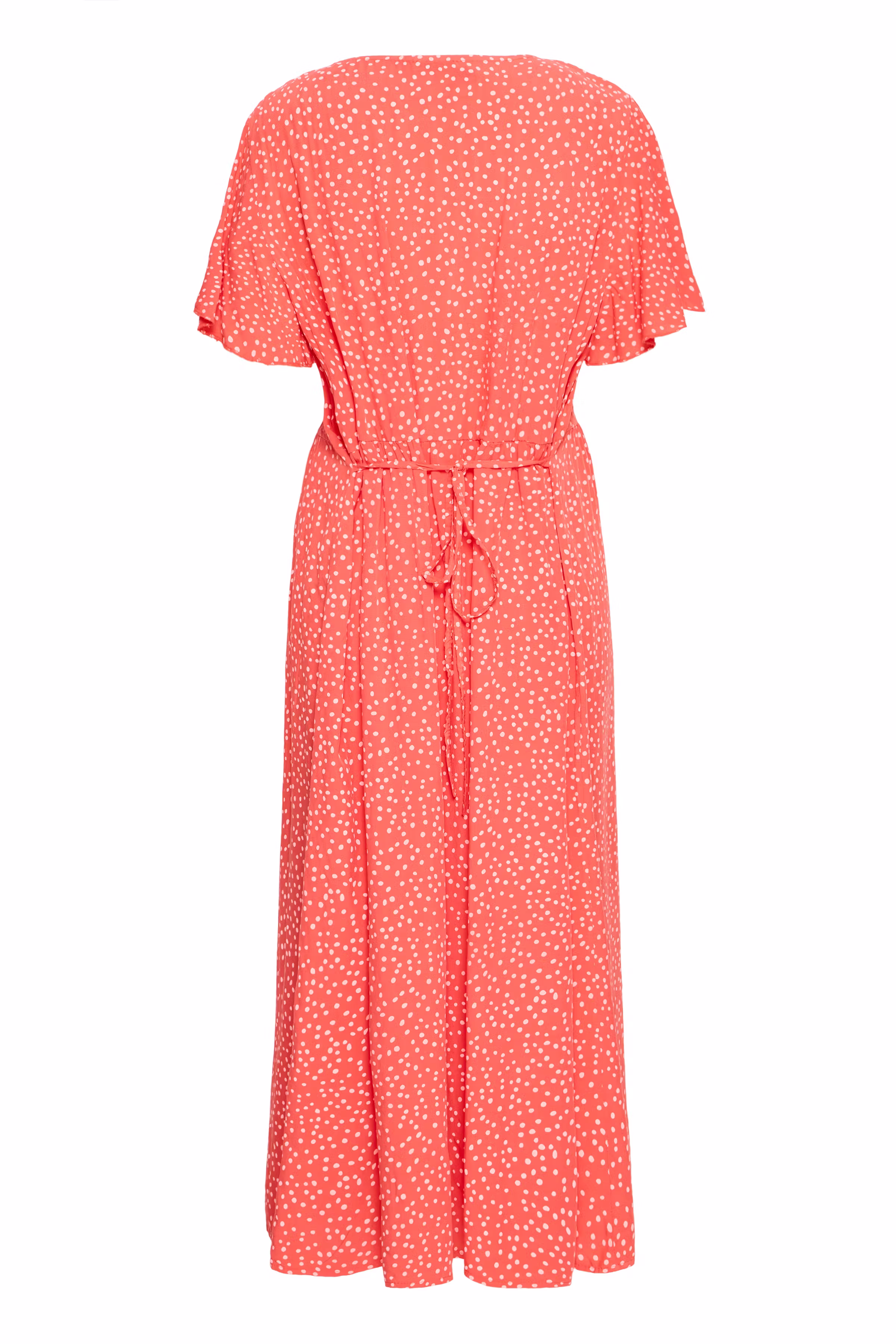 SBGOA Kjole PACK BACK 22101025-181762