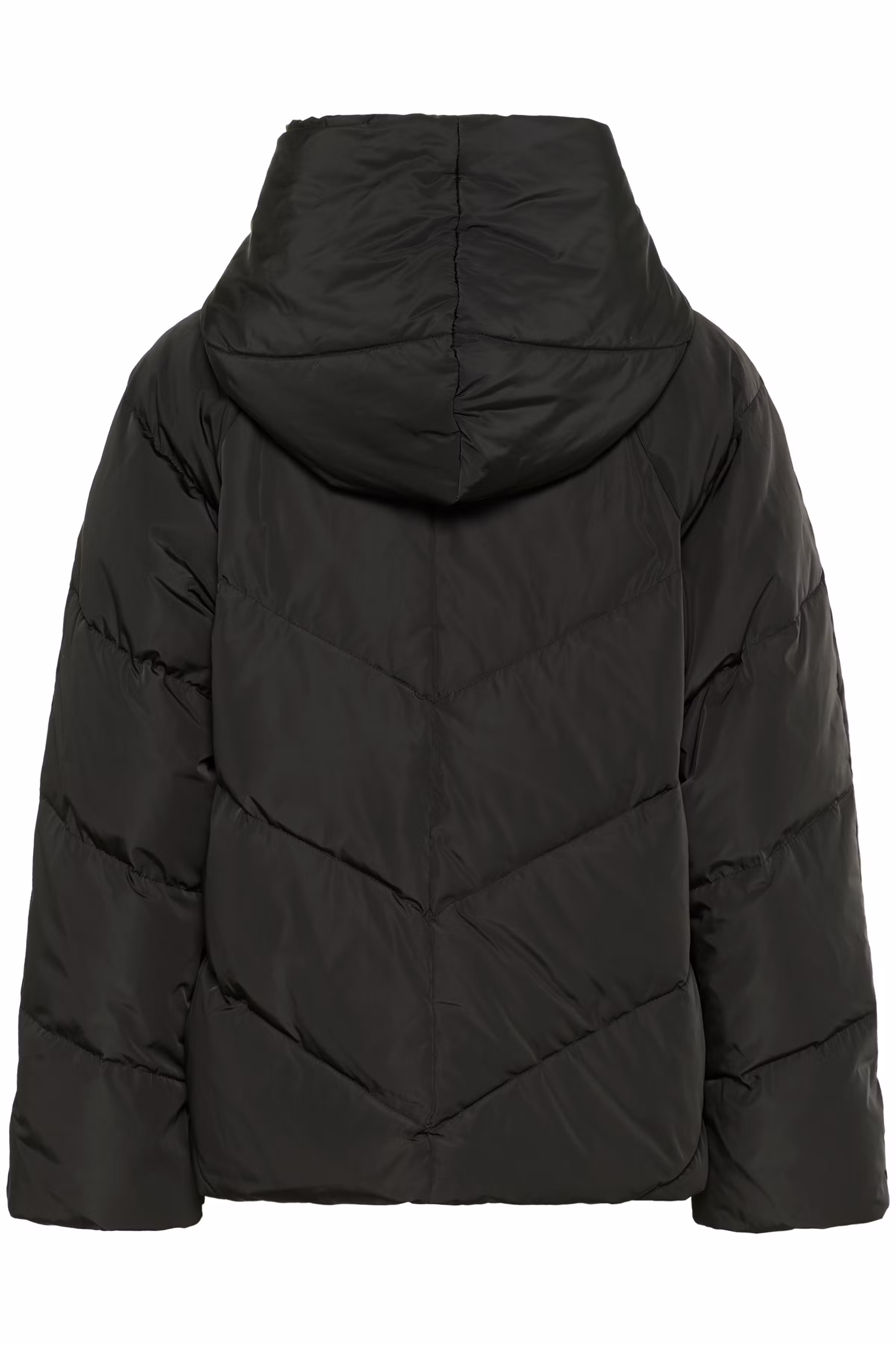 YazIW dun Kåpe PACK BACK 30110619-194008