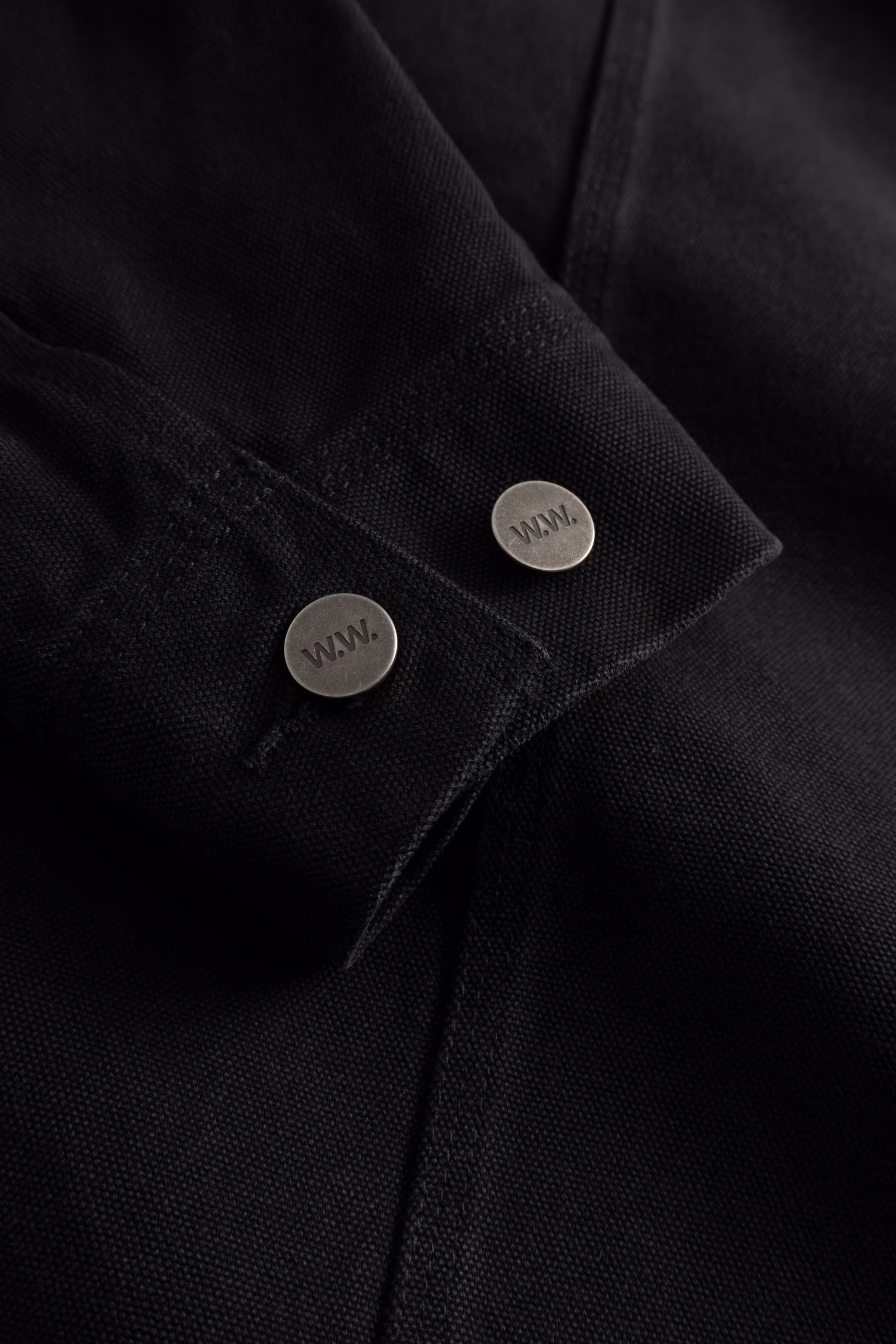 WWBo x jacket PACK DETAIL 30251895-303700