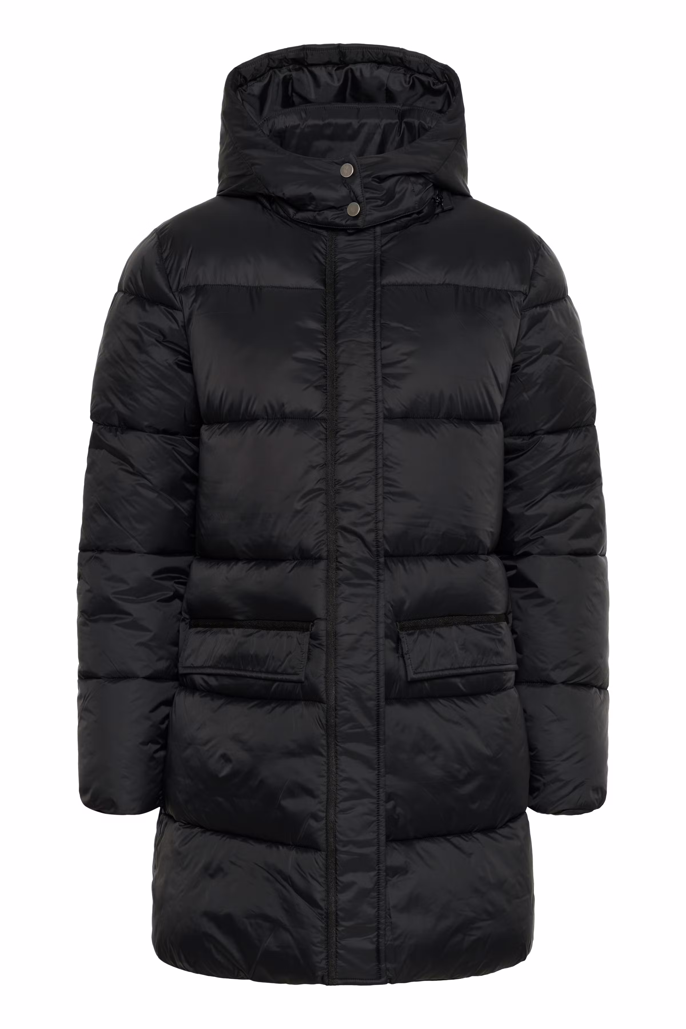 CRGaiagro Bovenkleding PACK FRONT 10614392-100120