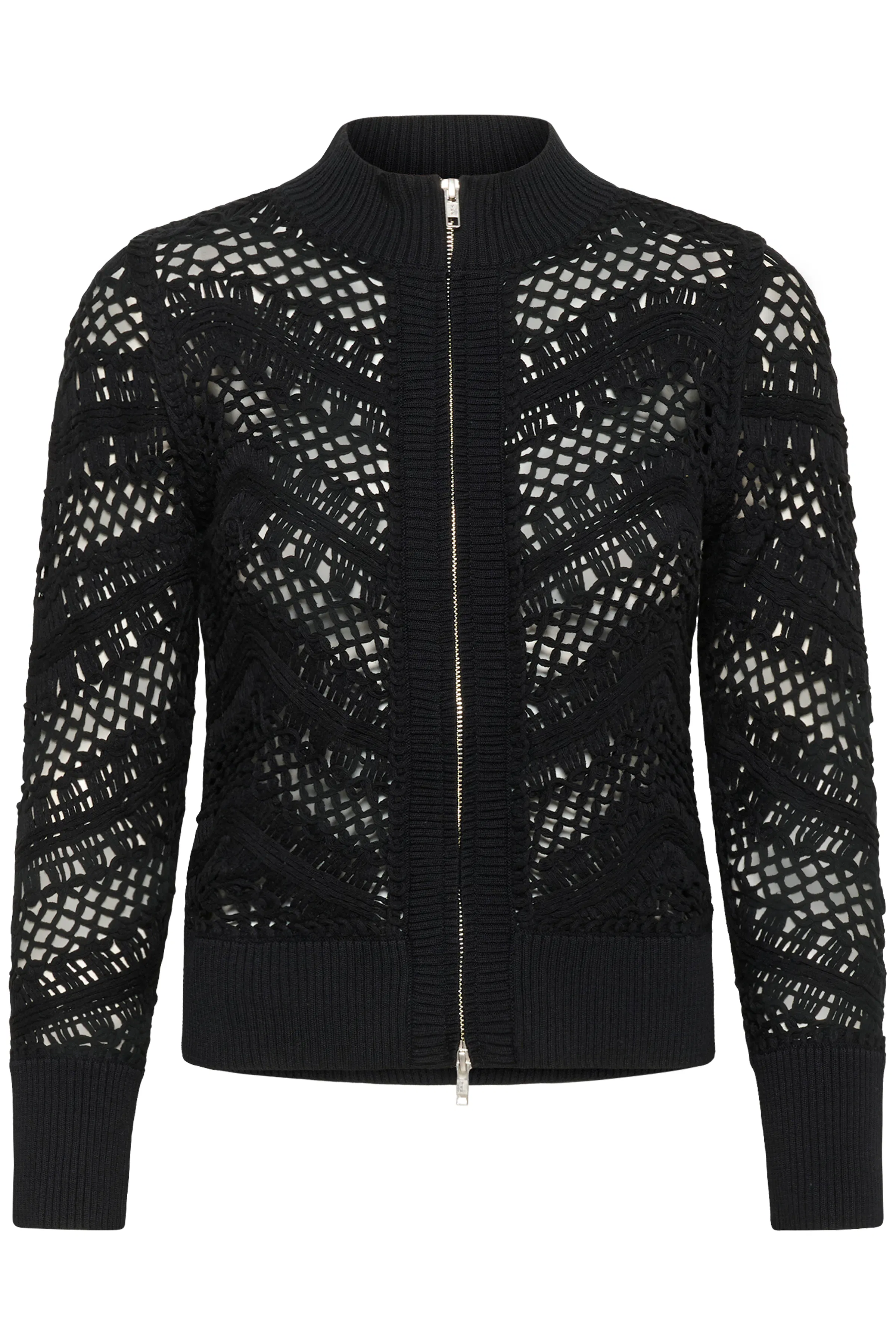 KBEudora Cardigan PACK FRONT 10105805-194008