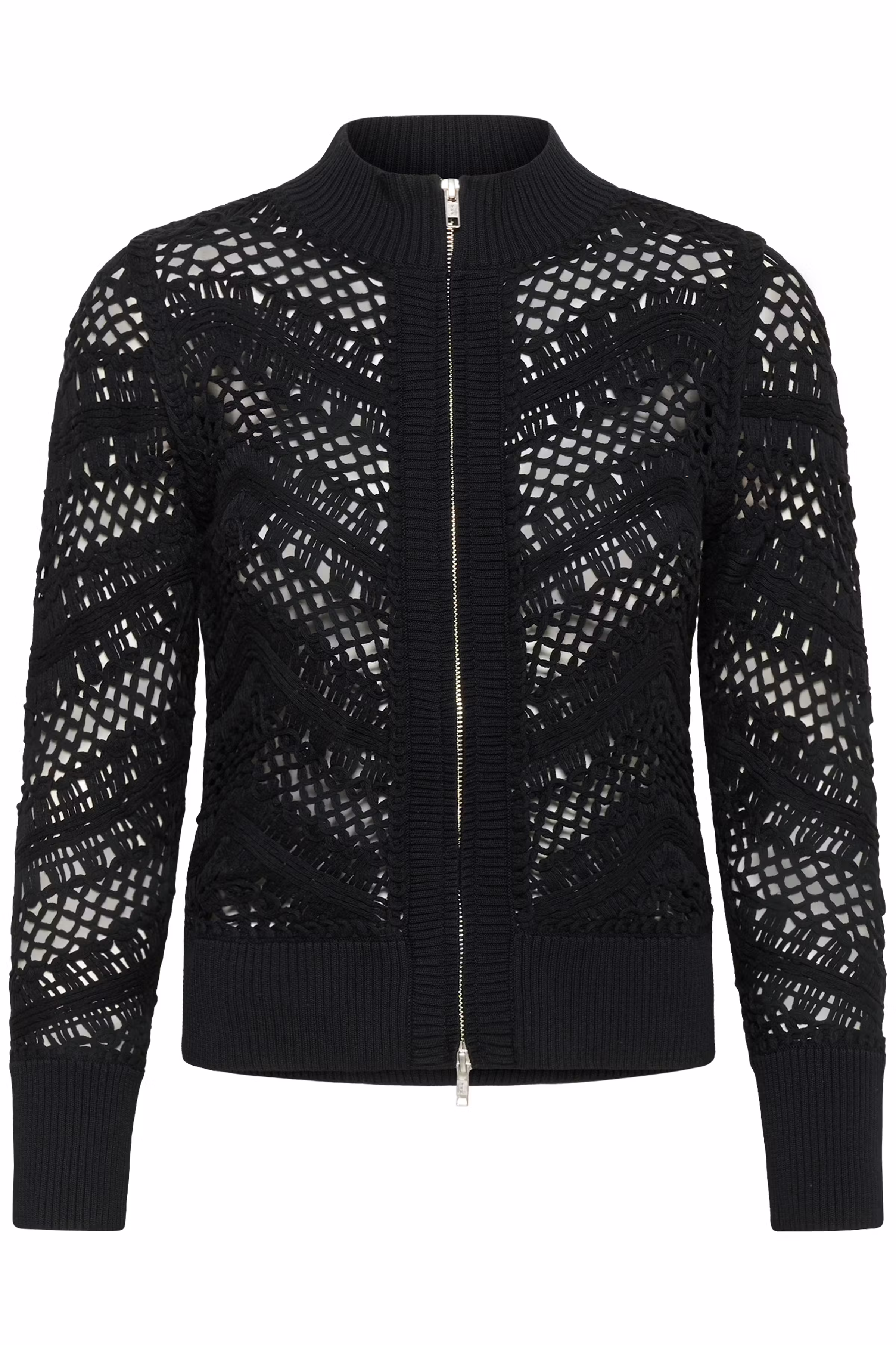 KBEudora Cardigan PACK FRONT 10105805-194008