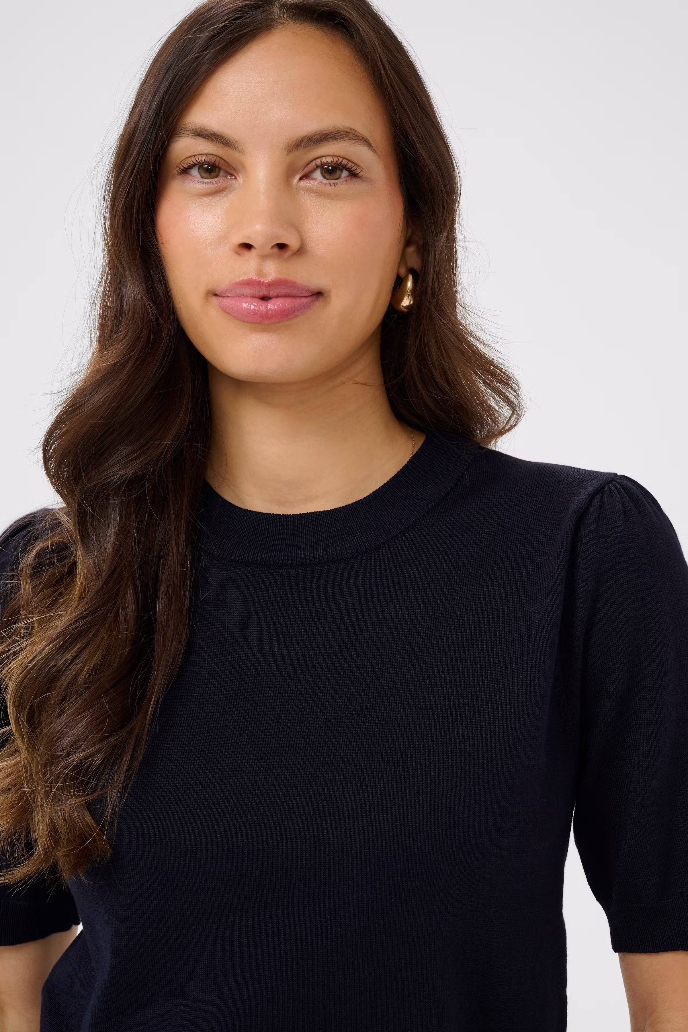 MilaSZ Pullover LOOKBOOK DETAIL 30511788-193924