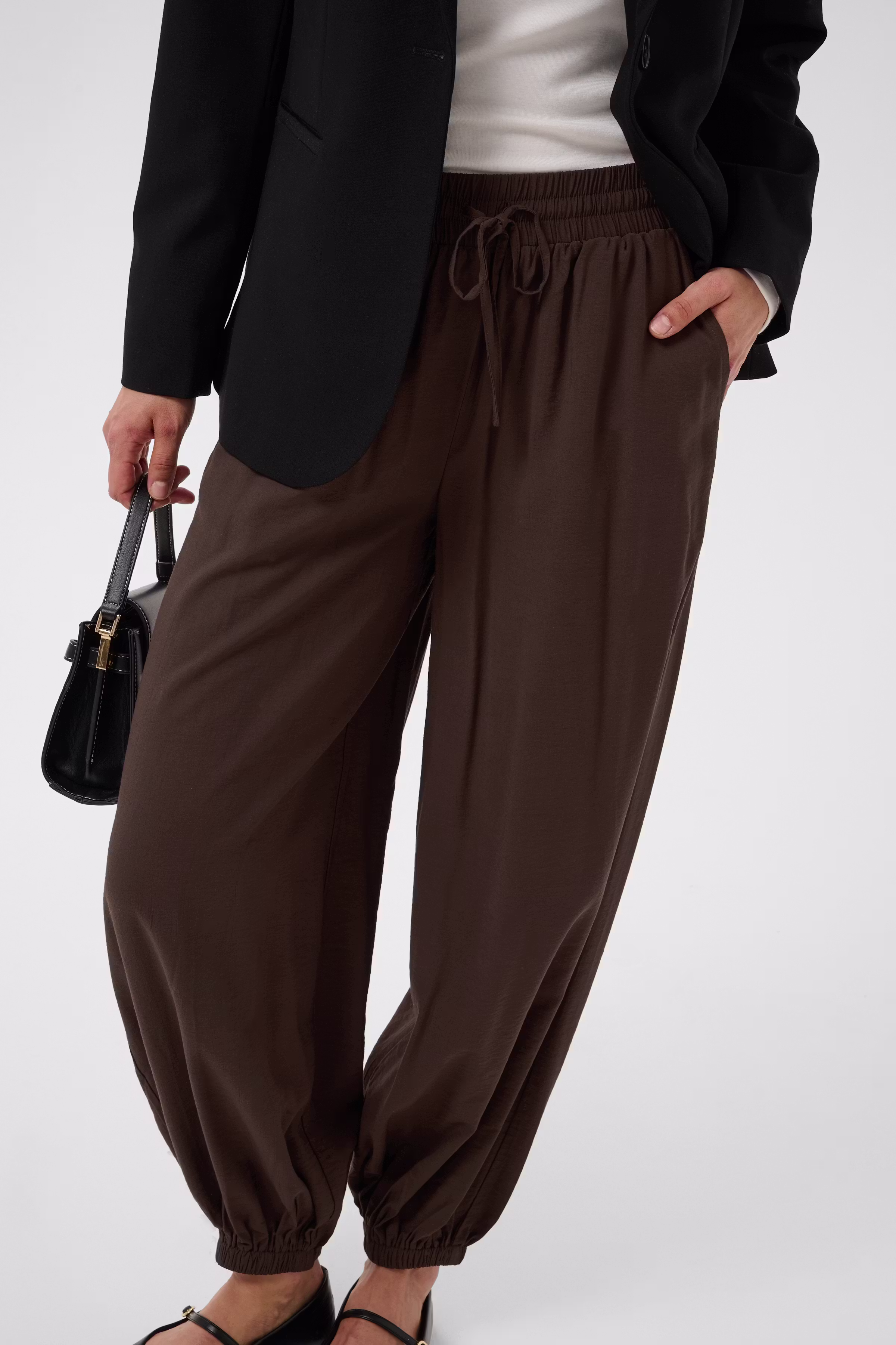 KAalberta Broek LOOKBOOK DETAIL 10512079-190915