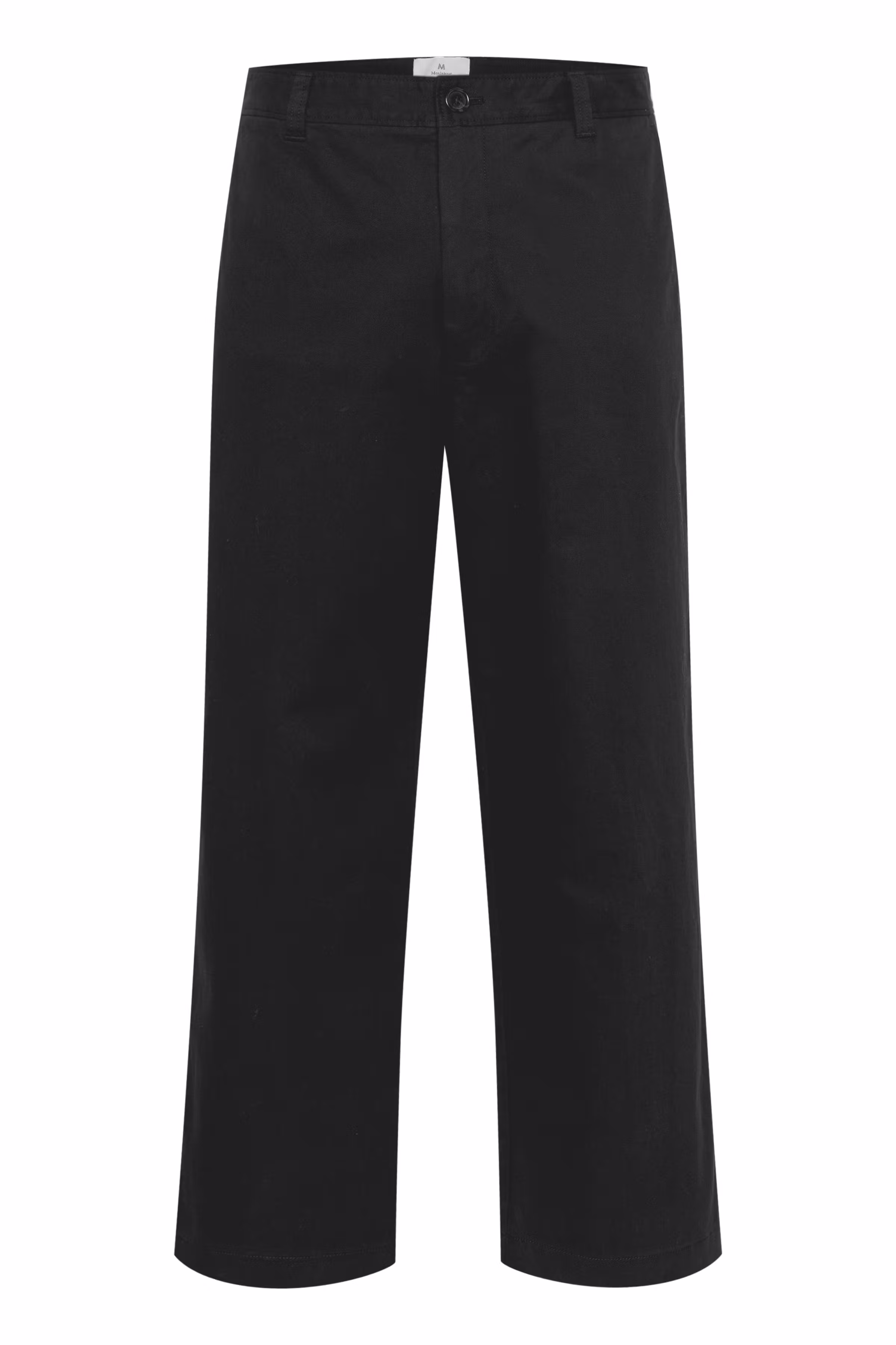 MAchino M73 Broek PACK FRONT 30207782-300275