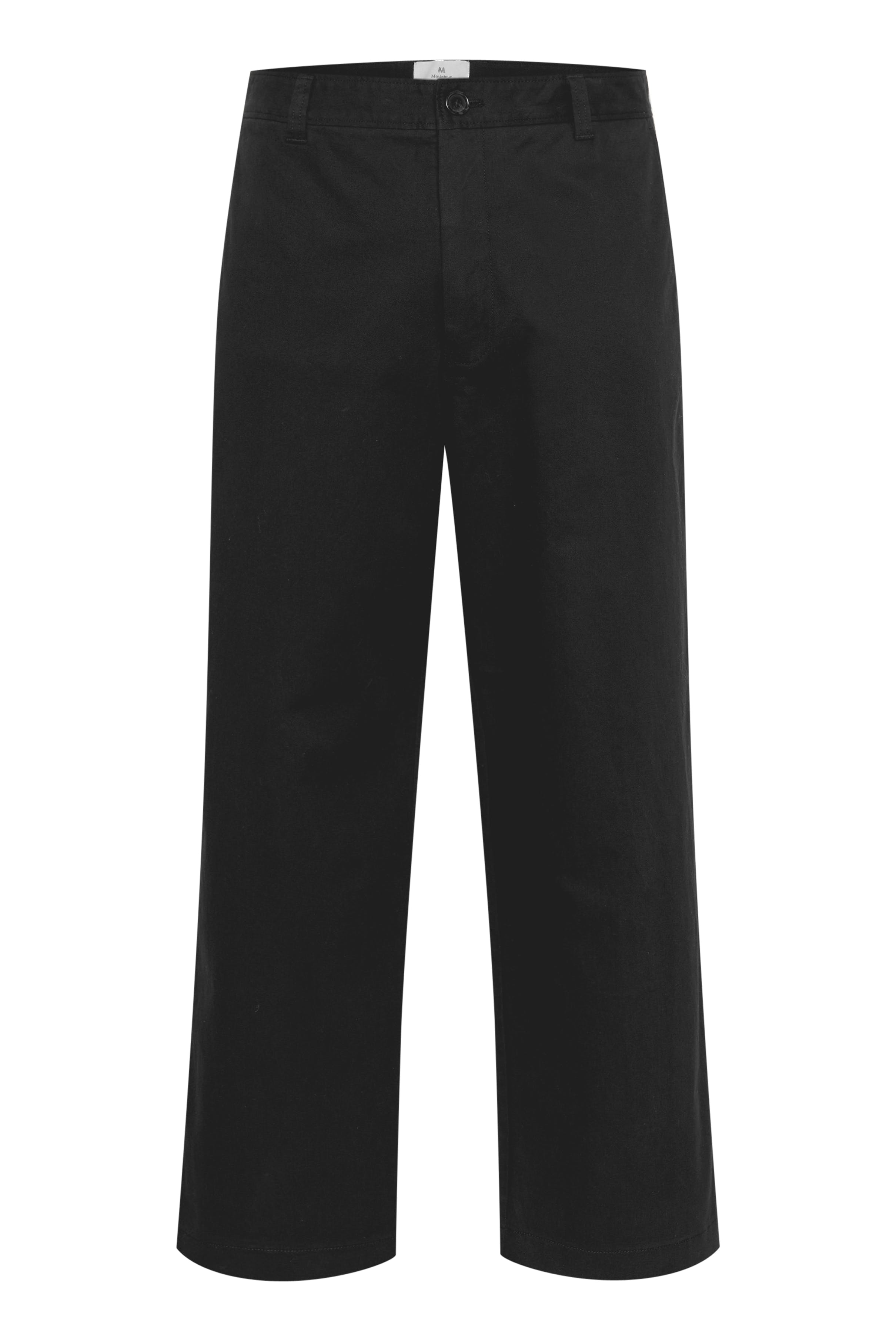 MAchino M73 Trousers PACK FRONT 30207782-161105