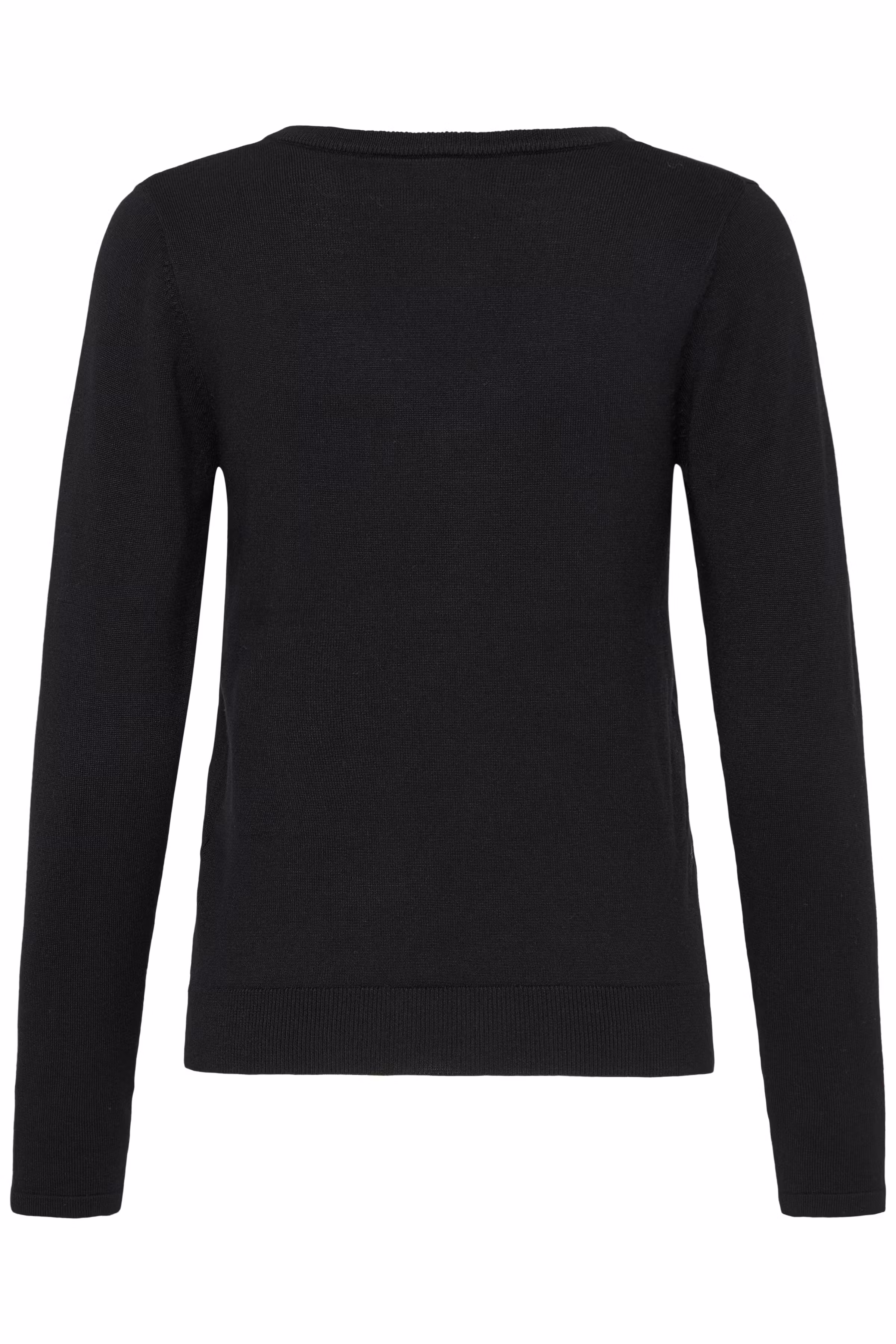 IHLULS V-Neck Pullover PACK BACK 20125815-194008