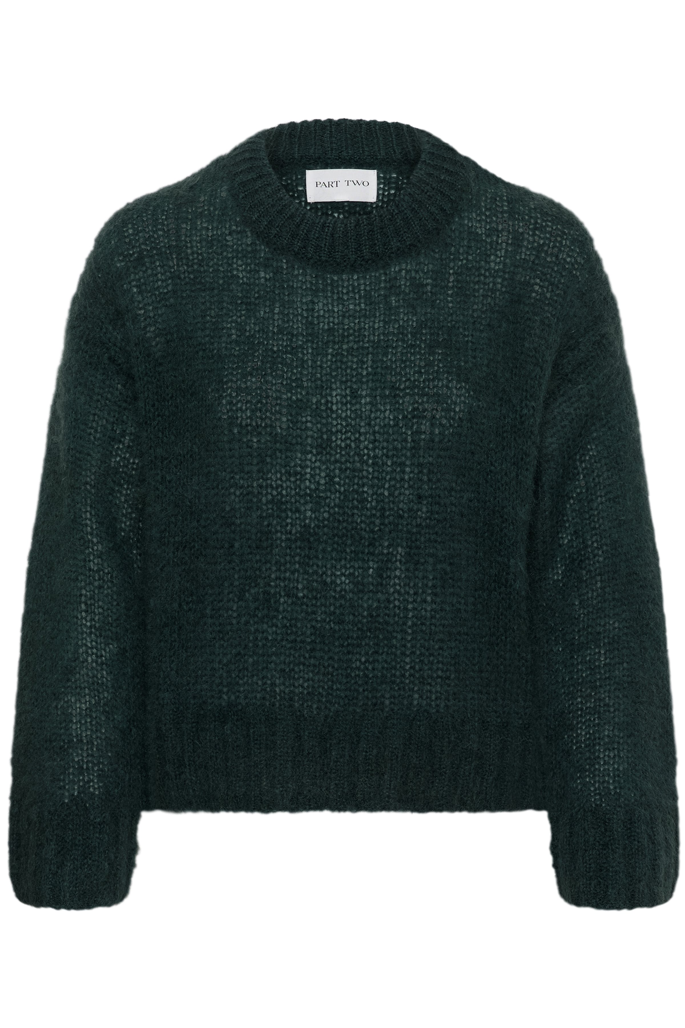 SillePW Pullover PACK FRONT 30310023-194906