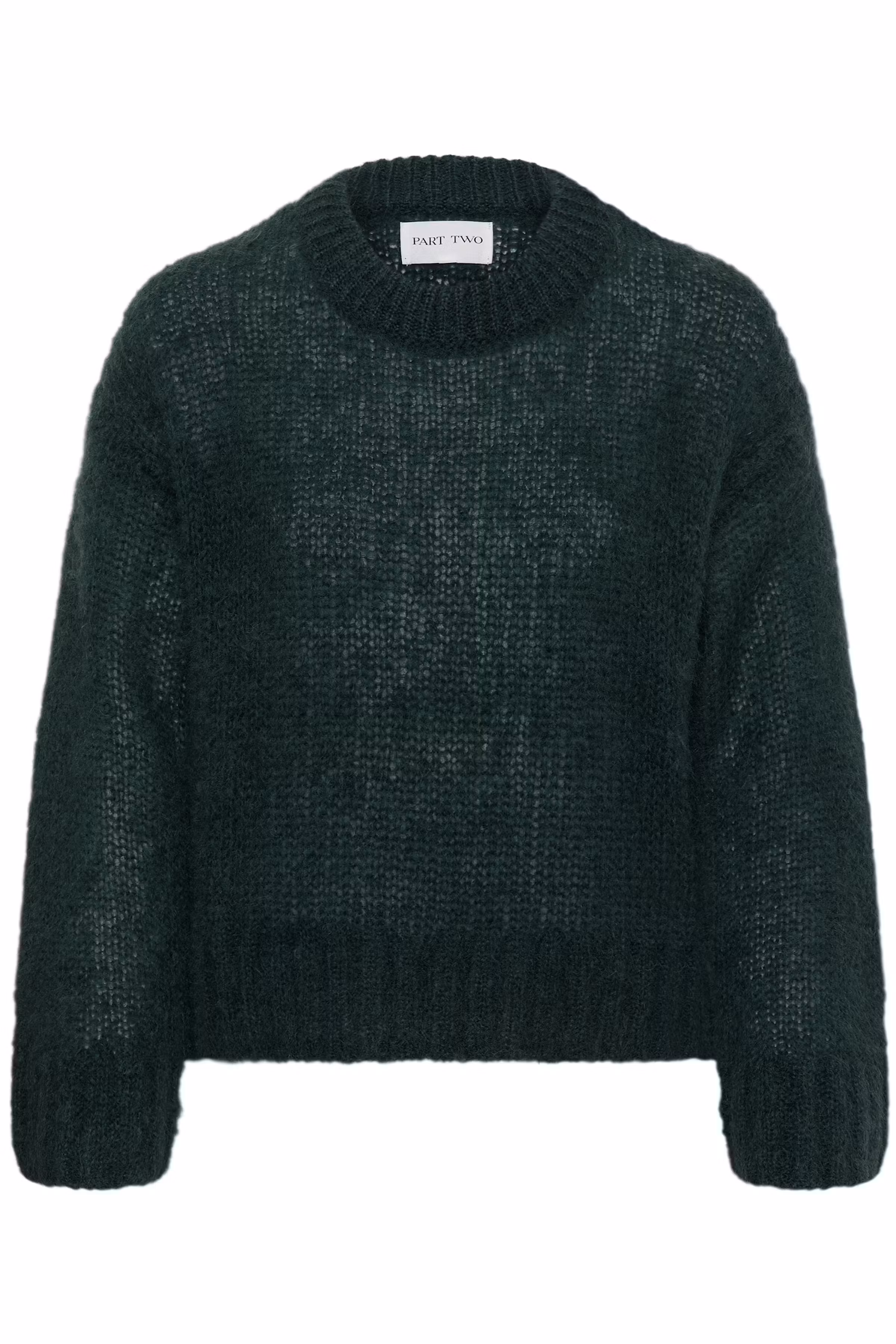 SillePW Pullover PACK FRONT 30310023-194906