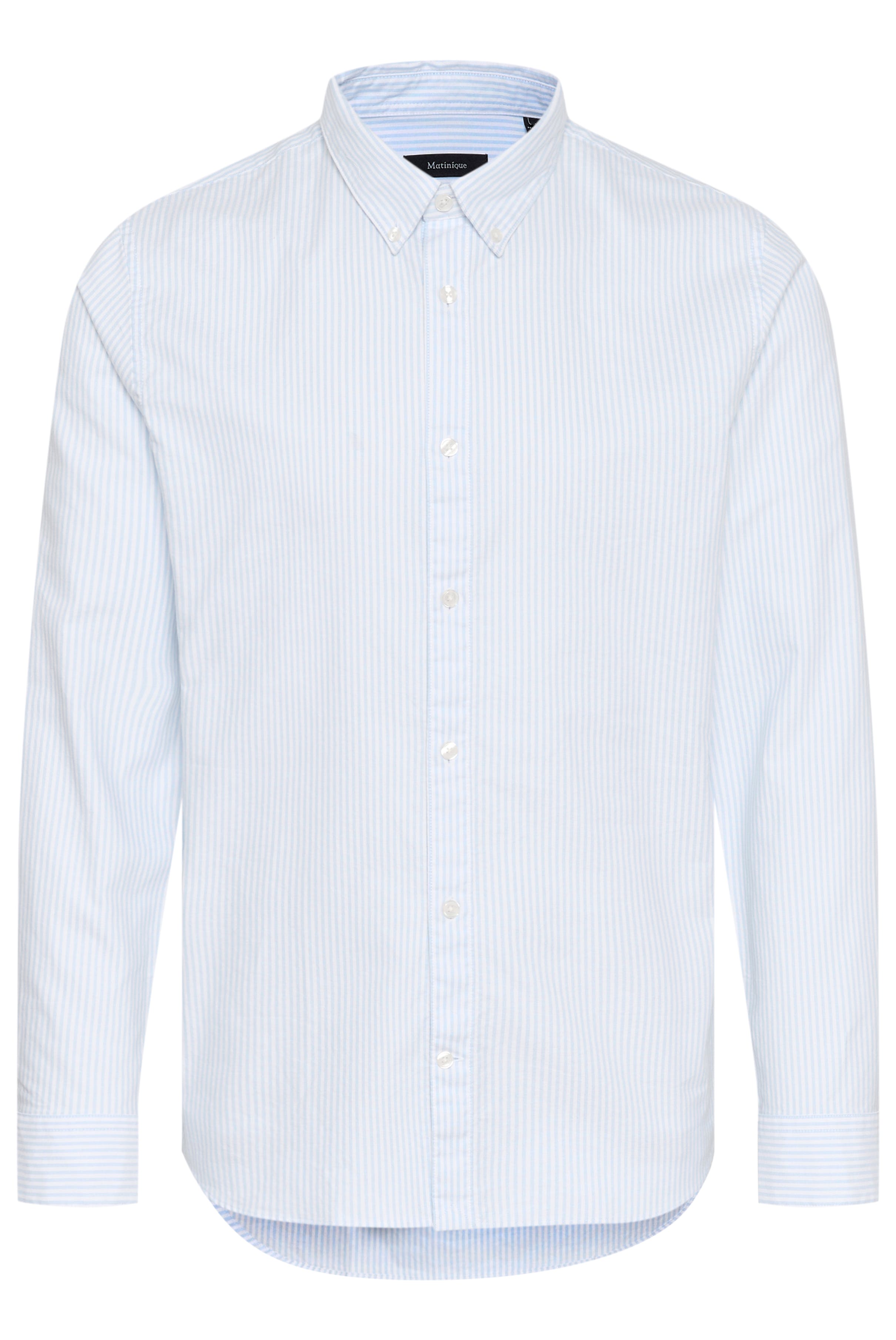 MAtrostol Shirt PACK FRONT 30207185-161449