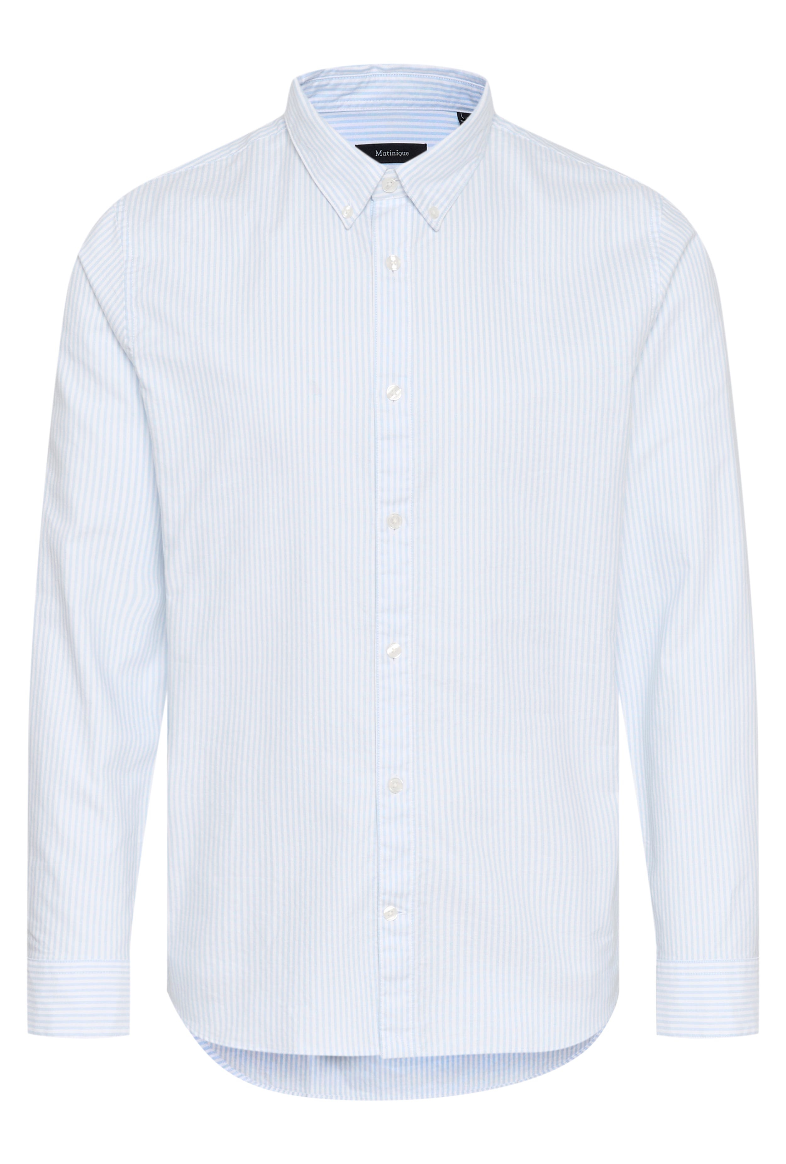 MAtrostol Hemd PACK FRONT 30207185-154030