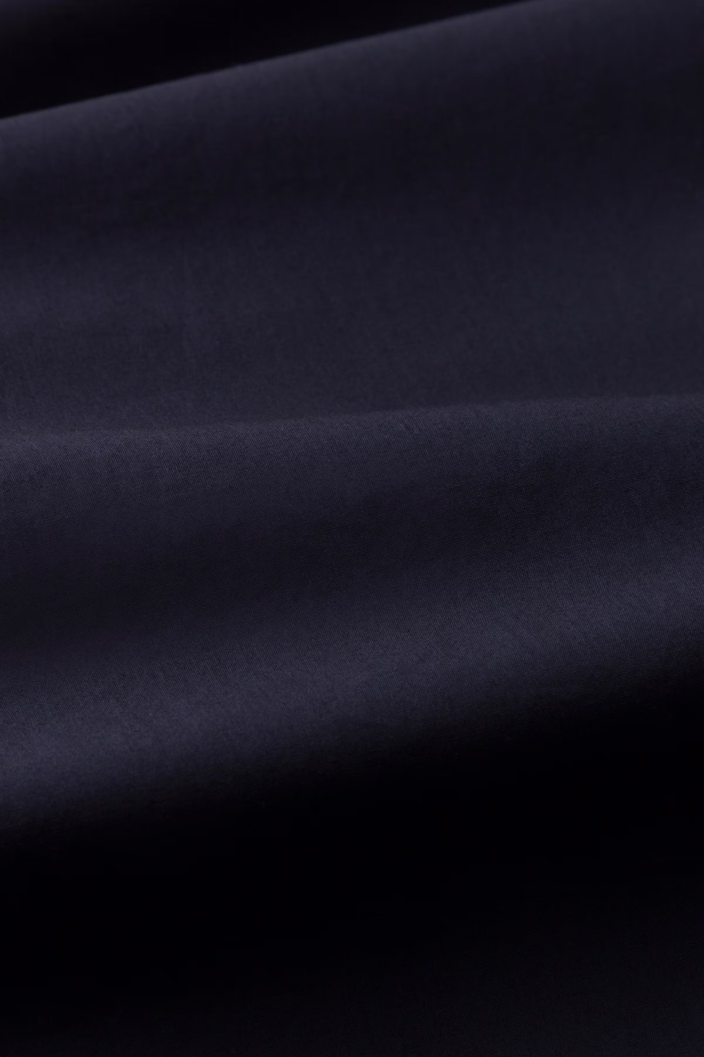 ELVIRA Shirt PACK DETAIL 30600273-BL899