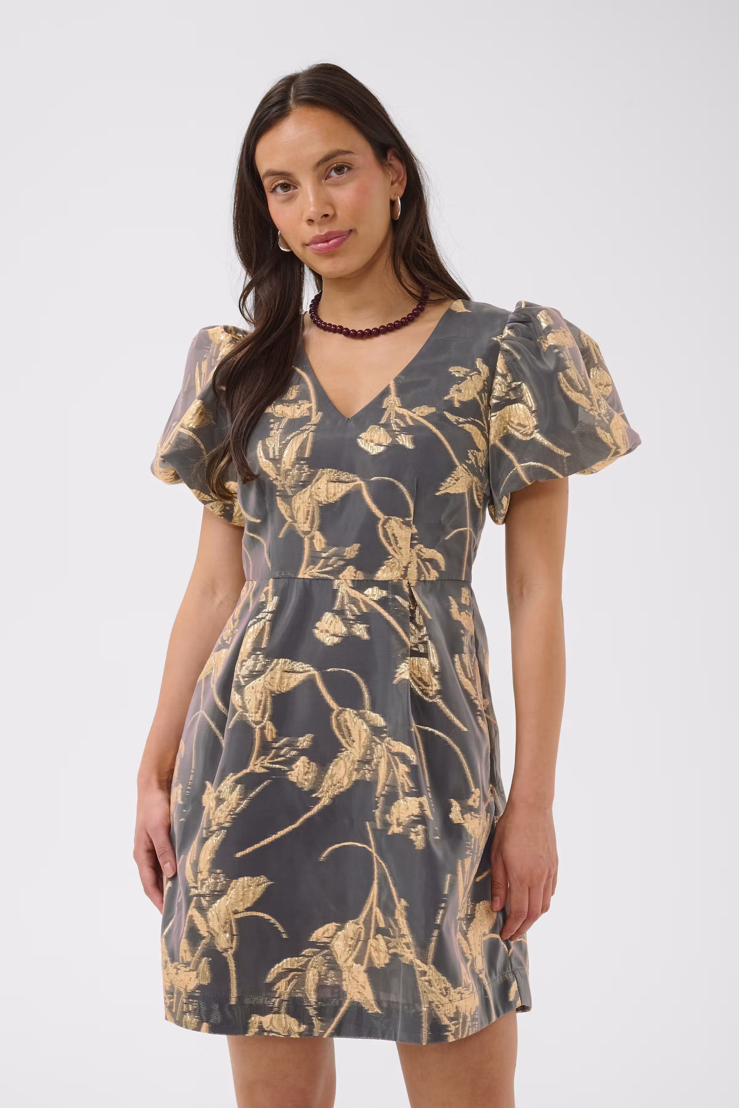 TaditaSZ Dress LOOKBOOK FRONT 30515448-180403
