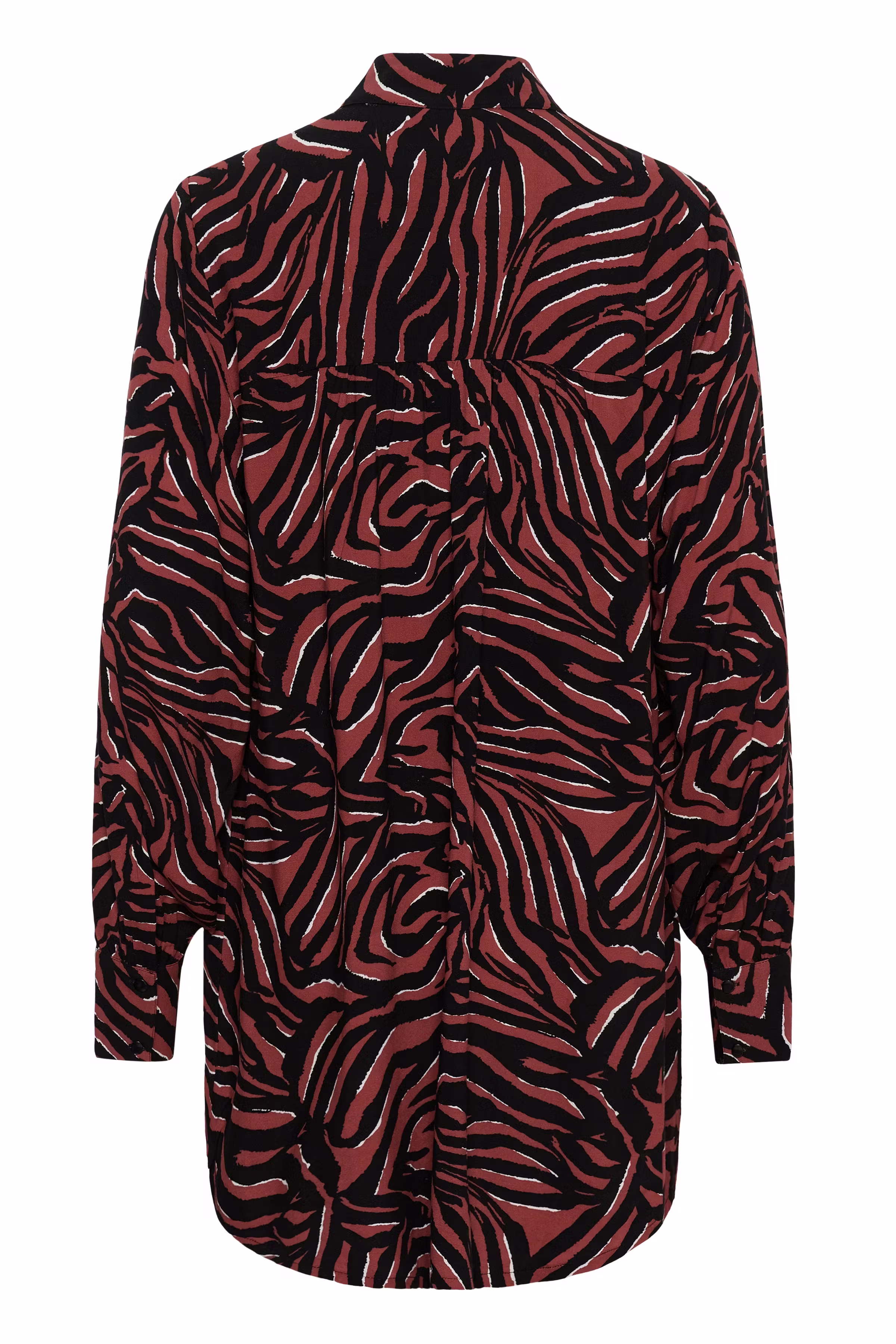 BPthea Tunika PACK BACK 40200100-109166