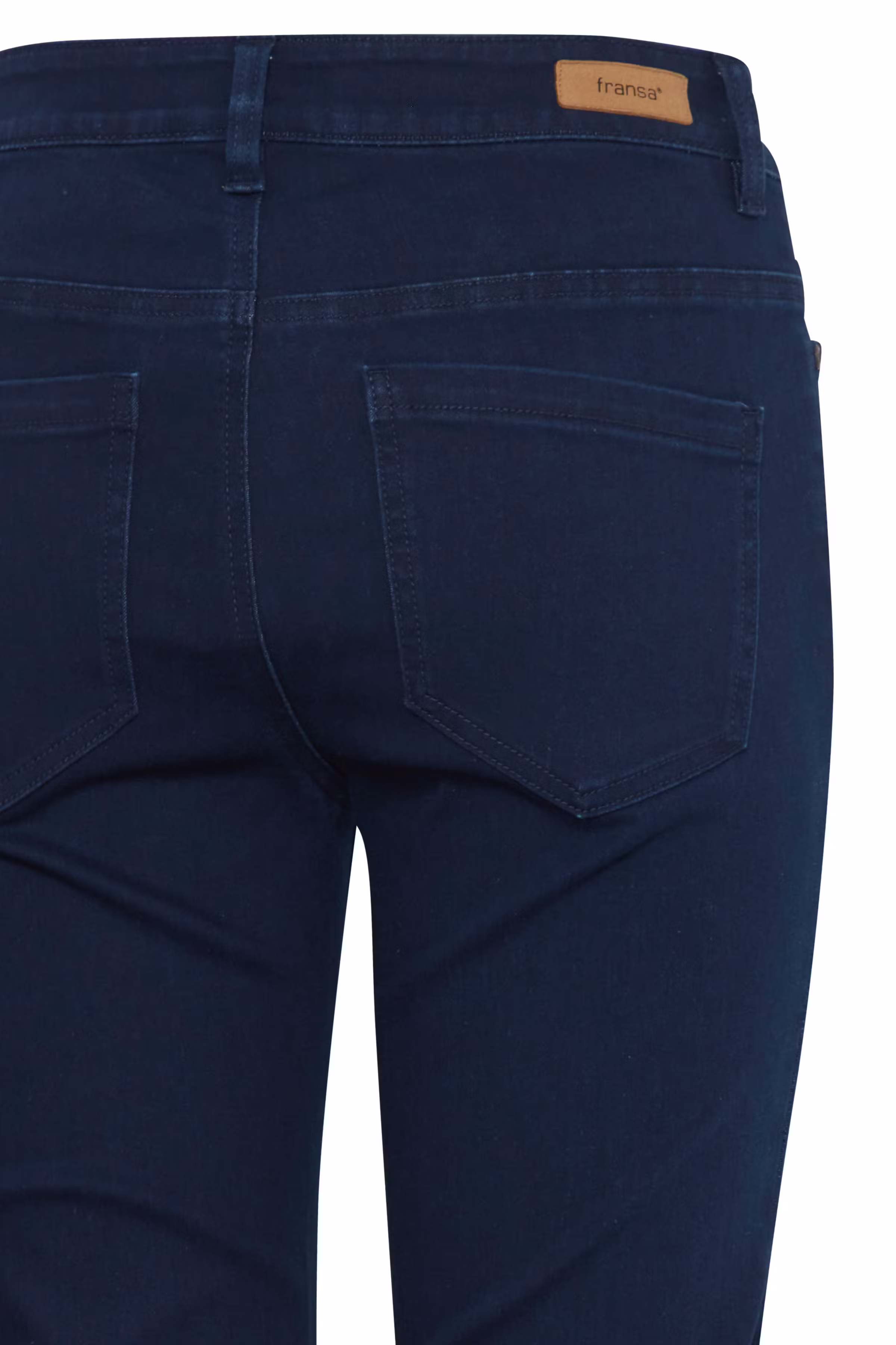 FRLUXE Jeans PACK DETAIL 20613554-200996