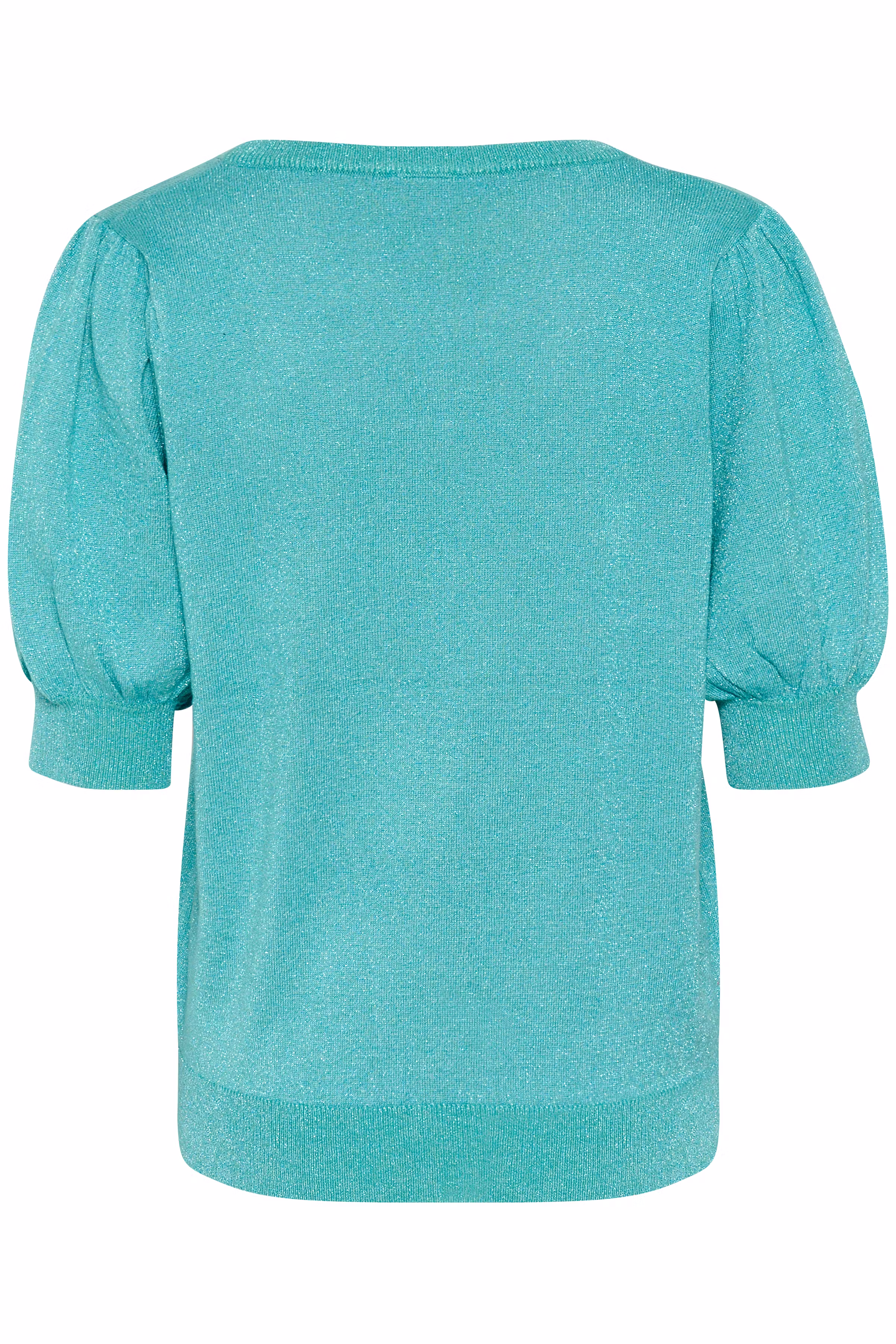 KAregina Pullover PACK BACK 10508636-174919