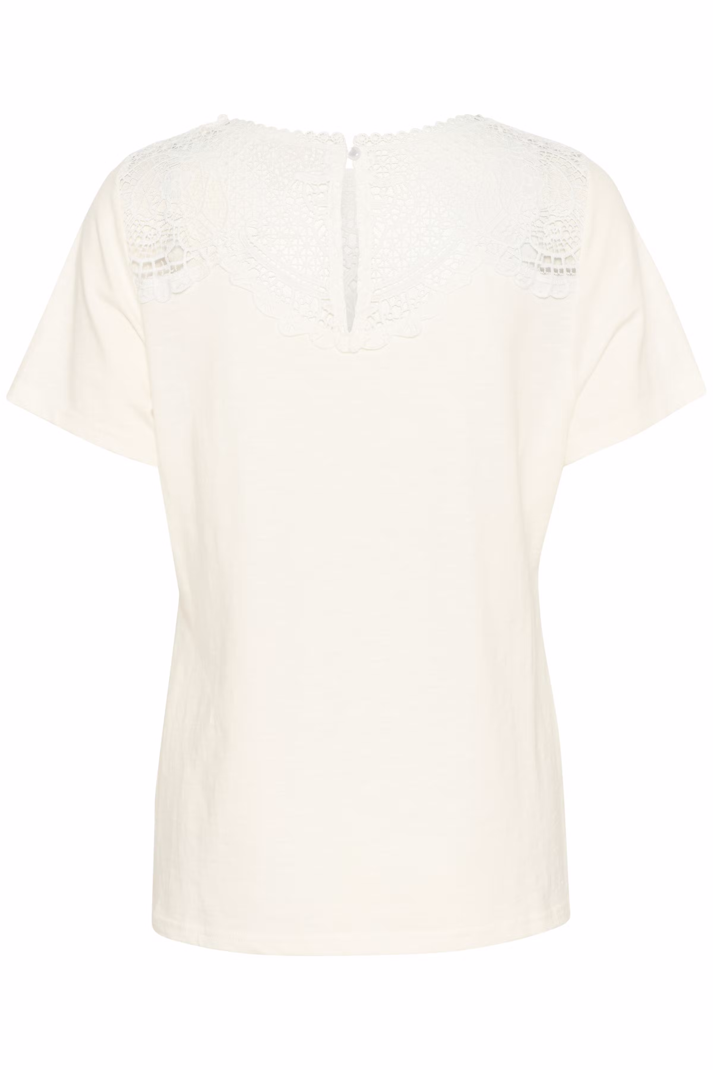 CUxandra T-shirt PACK BACK 50111503-500013