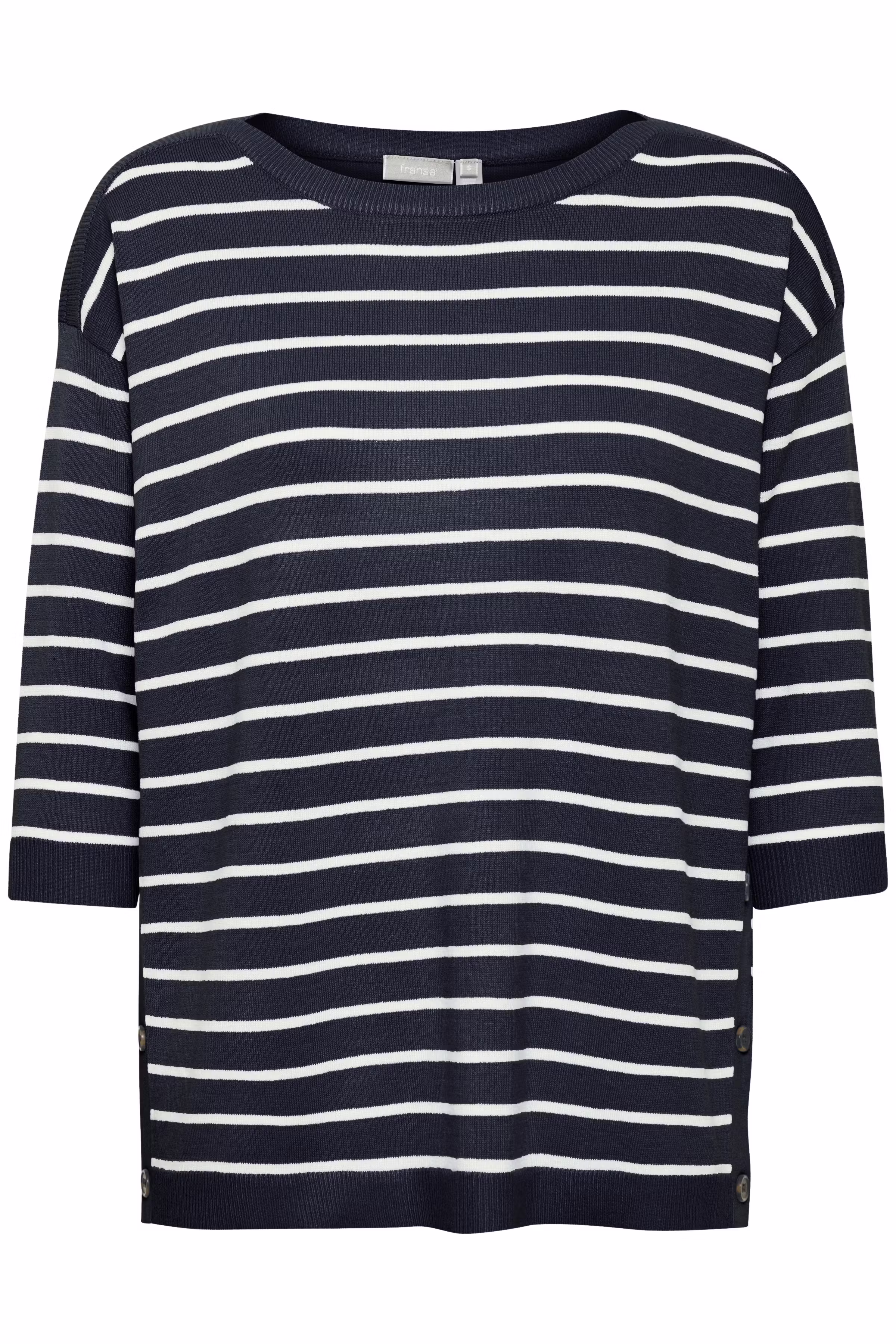 FRLILLI Pullover PACK FRONT 20611733-203132