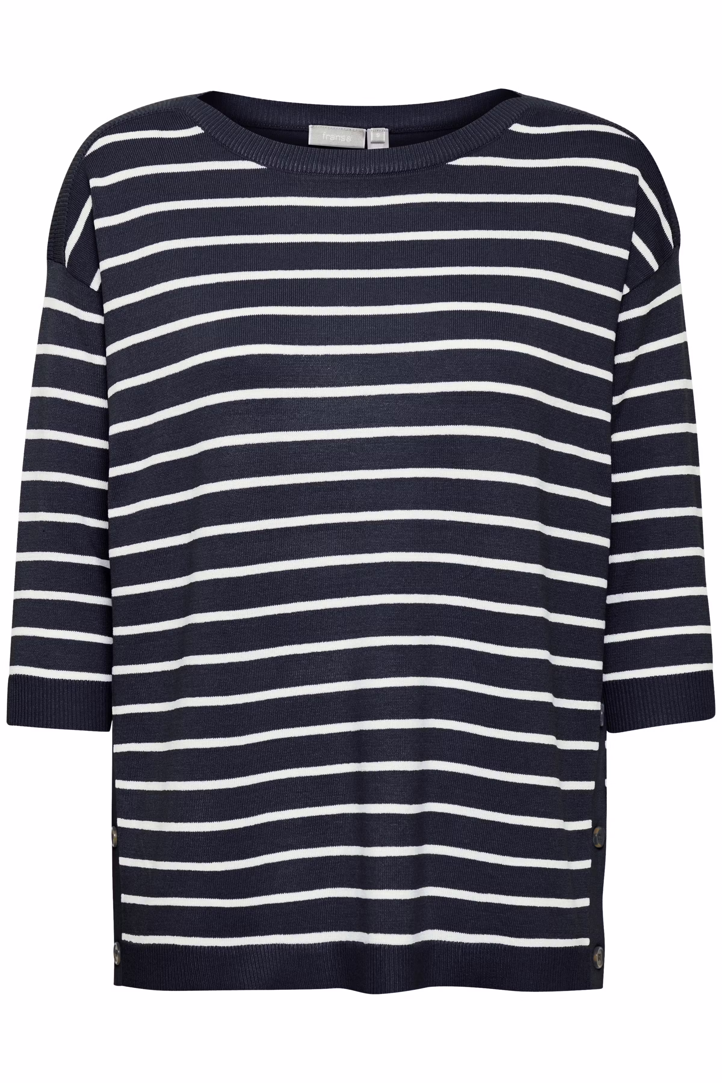 FRLILLI Pullover PACK FRONT 20611733-203132