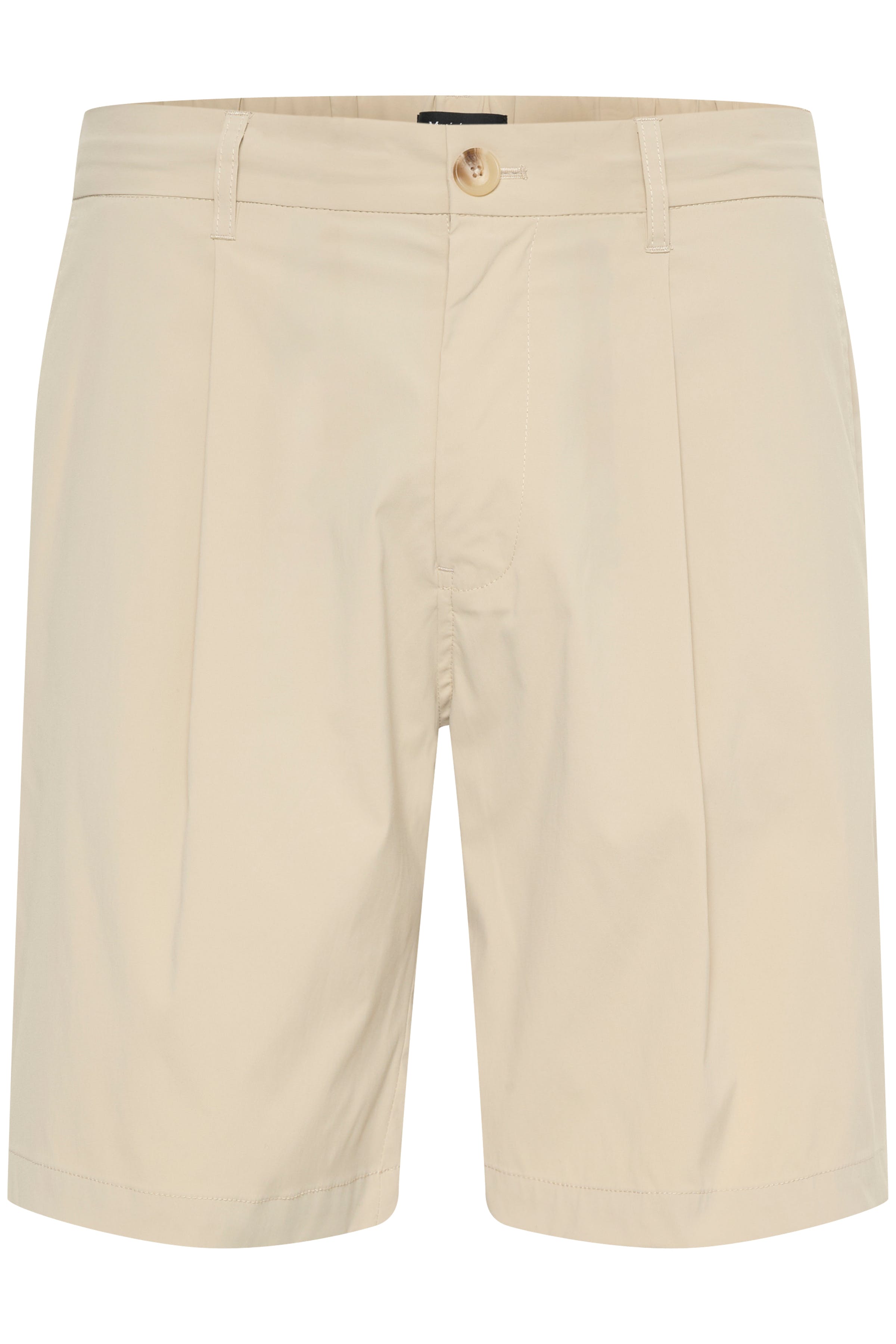 MAhart Shorts PACK FRONT 30207389-194011