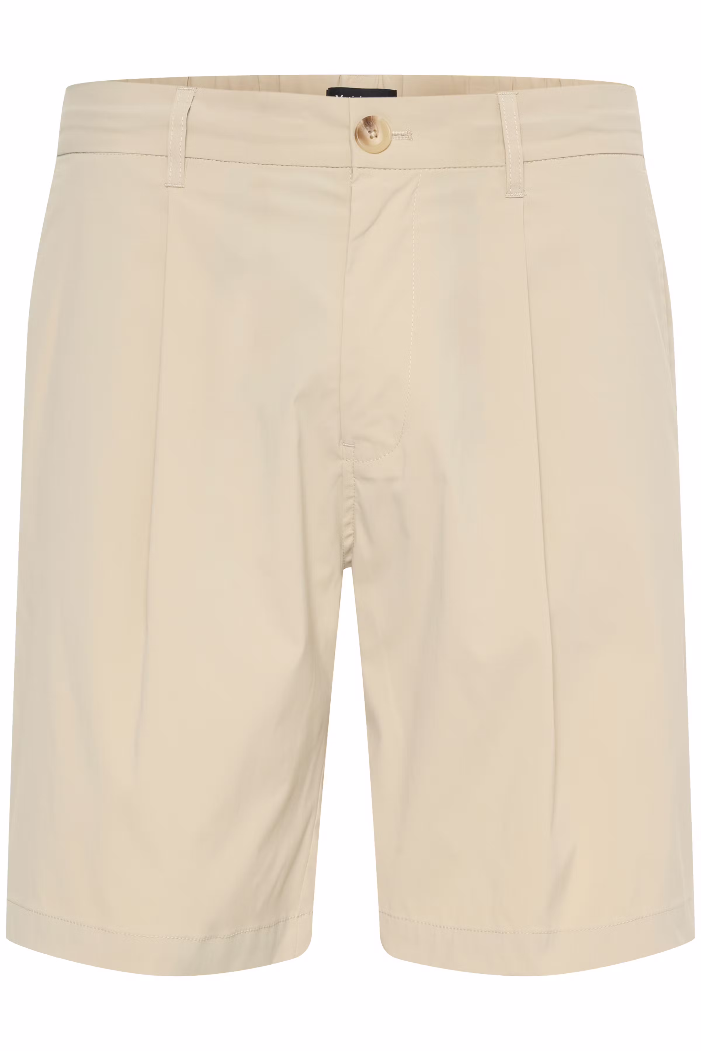 MAhart Shorts PACK FRONT 30207389-161105