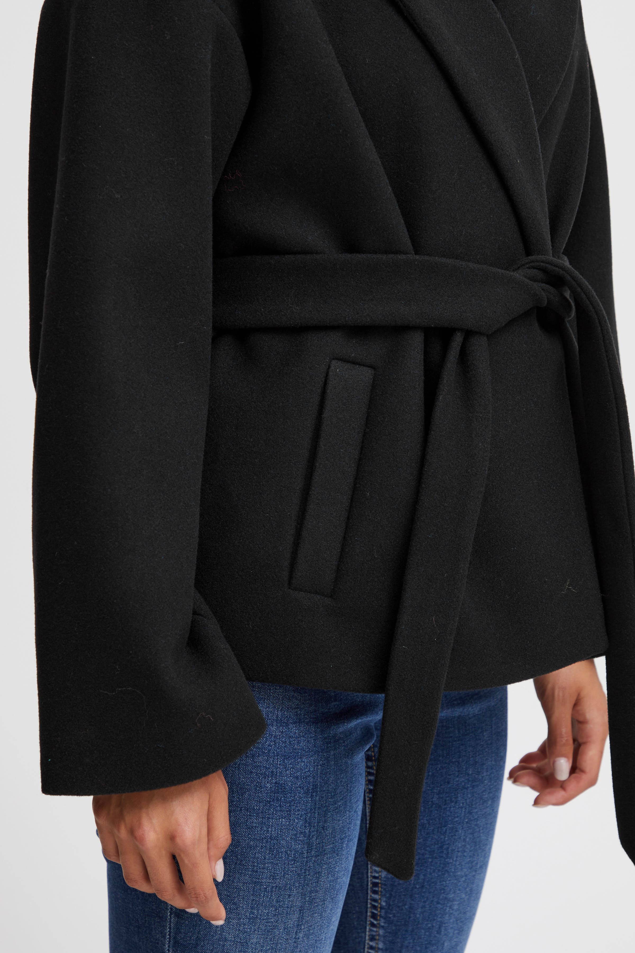 IHJANNET Outerwear LOOKBOOK DETAIL 20118895-194008