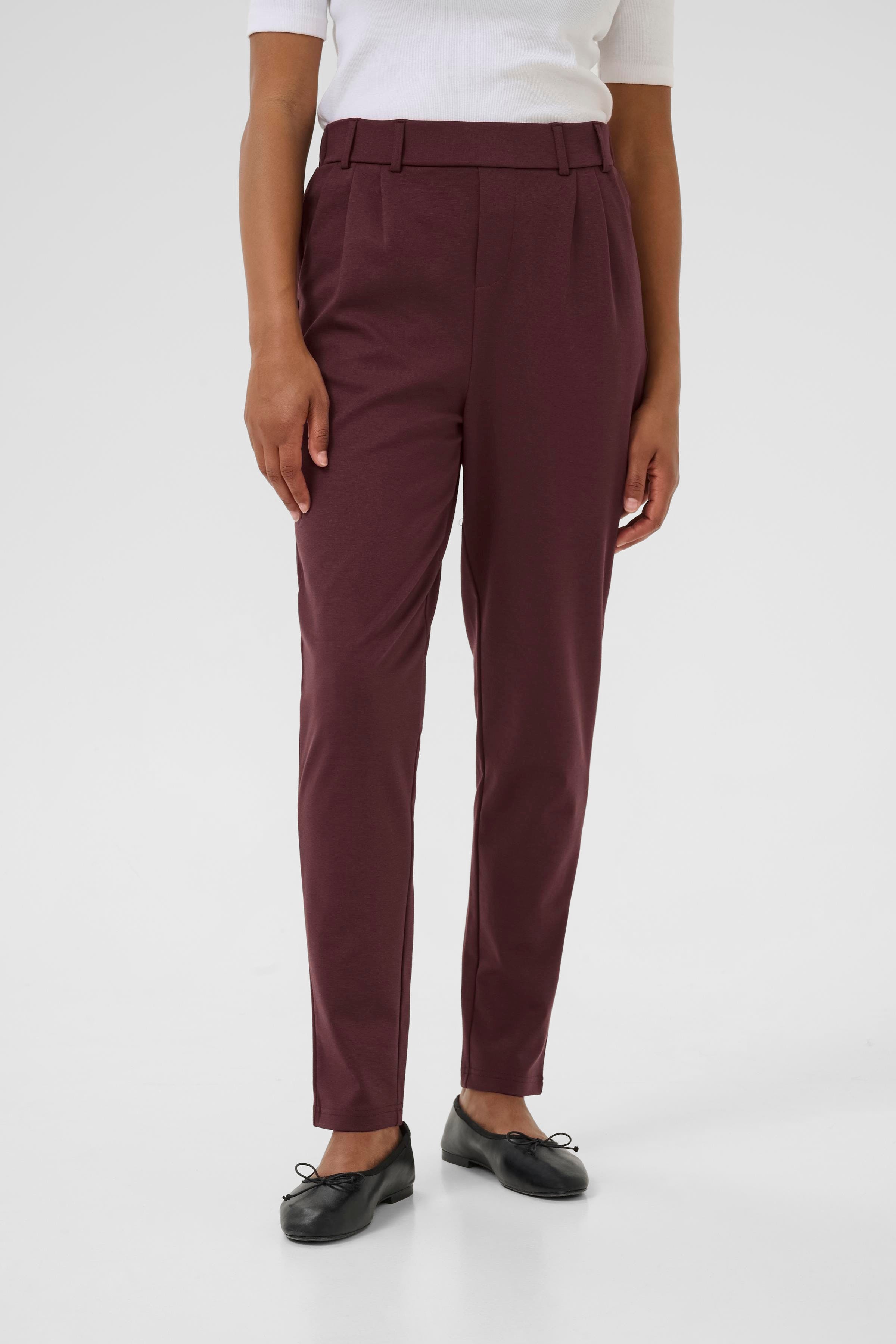 KAjenny Hose LOOKBOOK FRONT 10508651-191619