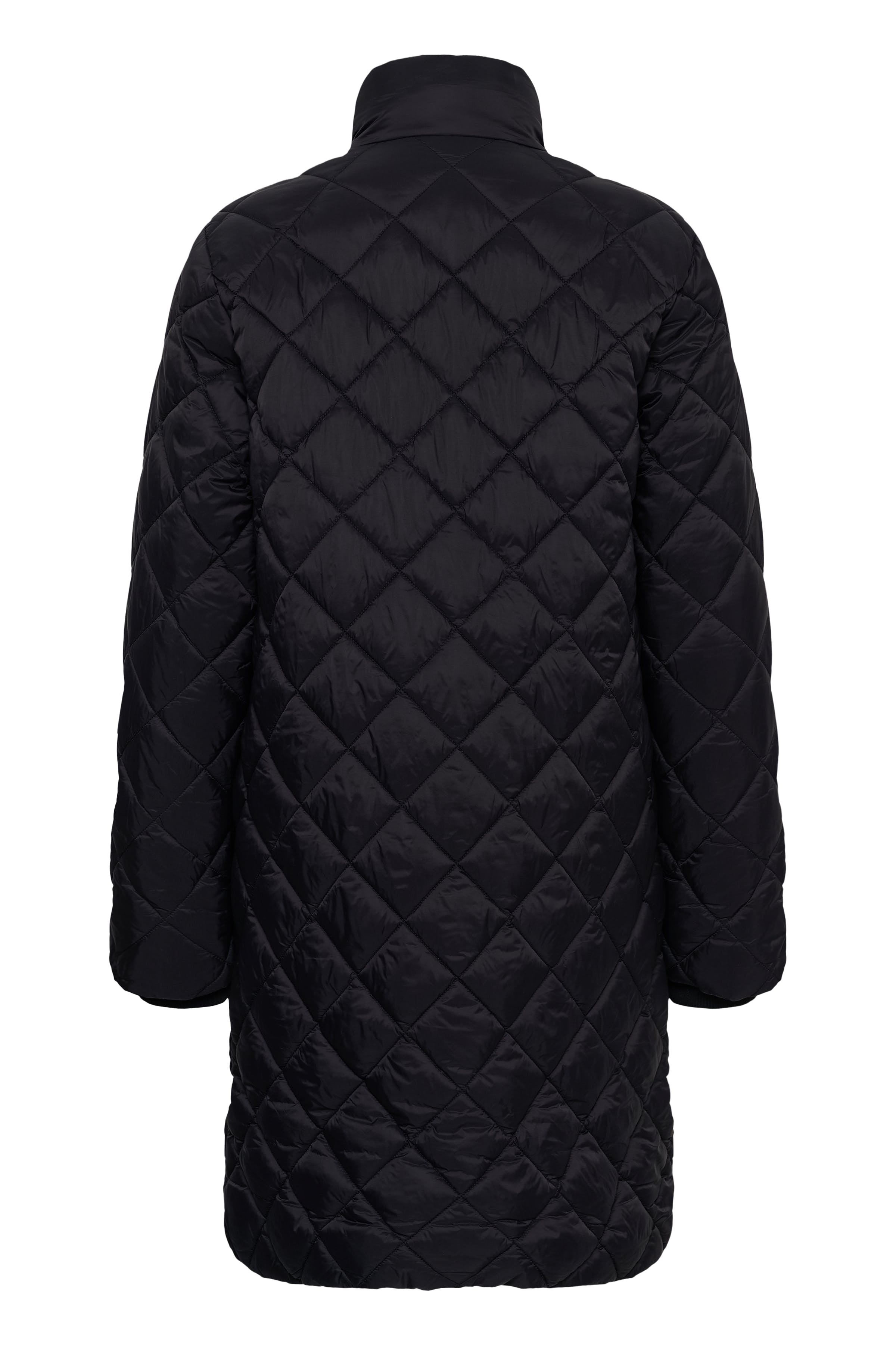 OlilanaPW Bovenkleding PACK BACK 30310629-194008