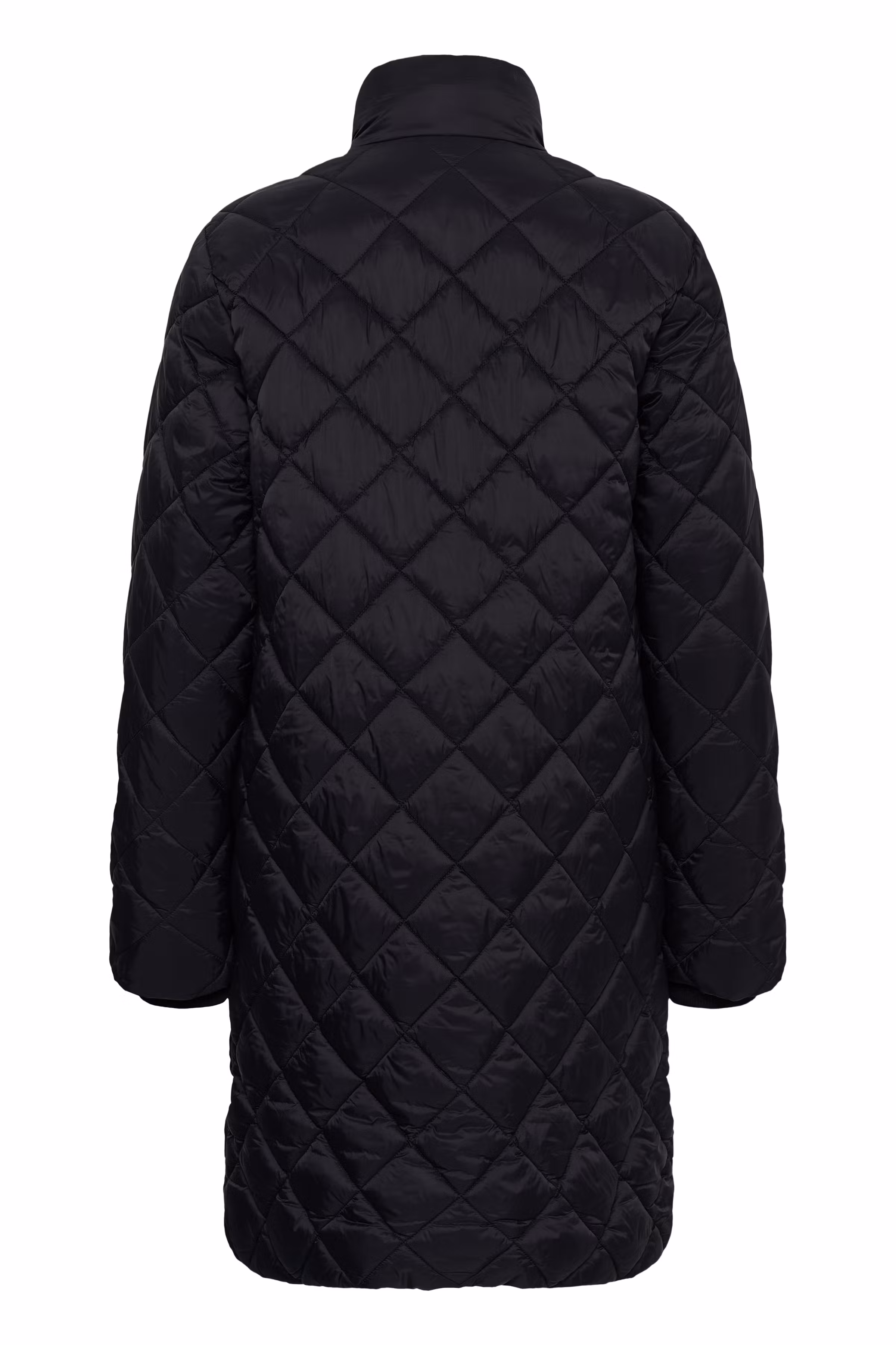OlilanaPW Bovenkleding PACK BACK 30310629-194008