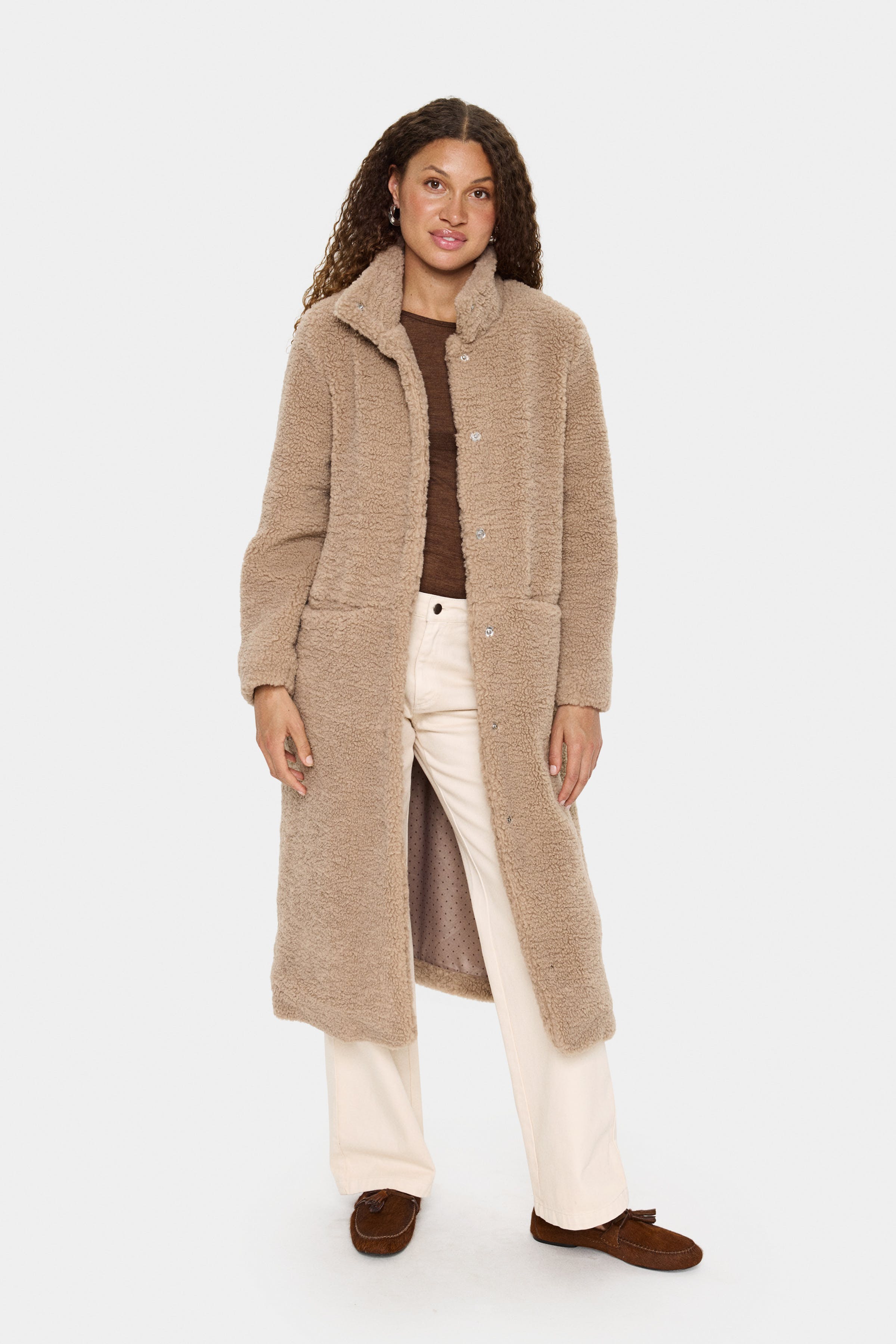 FeliciaSZ Coat LOOKBOOK FRONT 30513342-161104