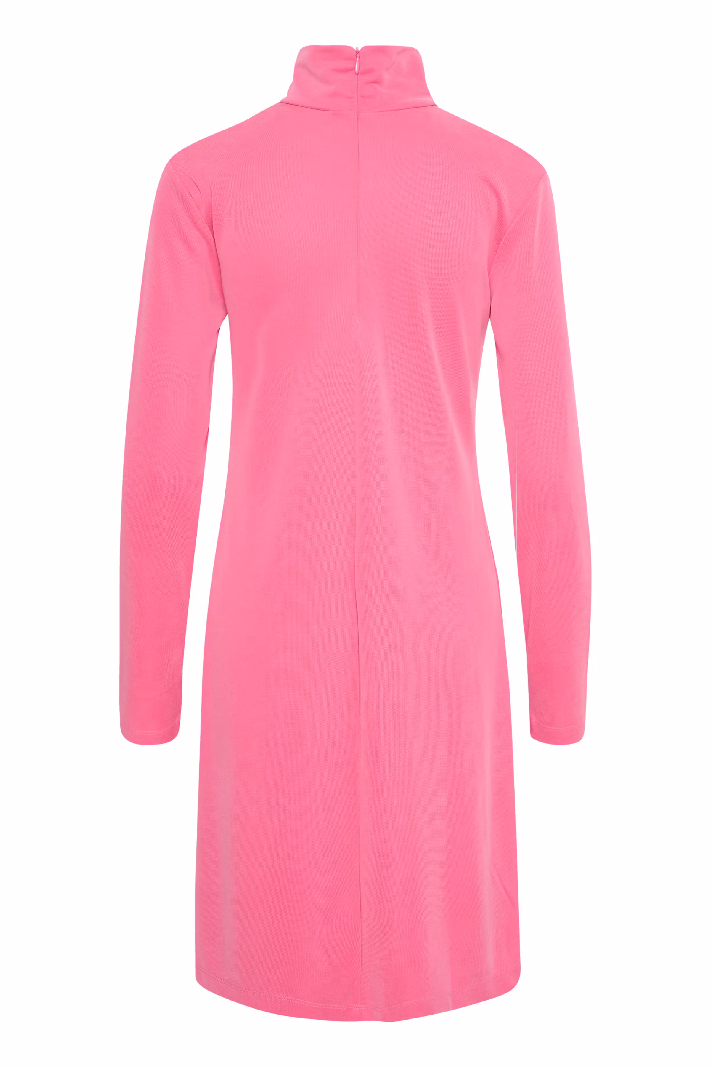 AmandusIW Klänning PACK BACK 30109004-182120