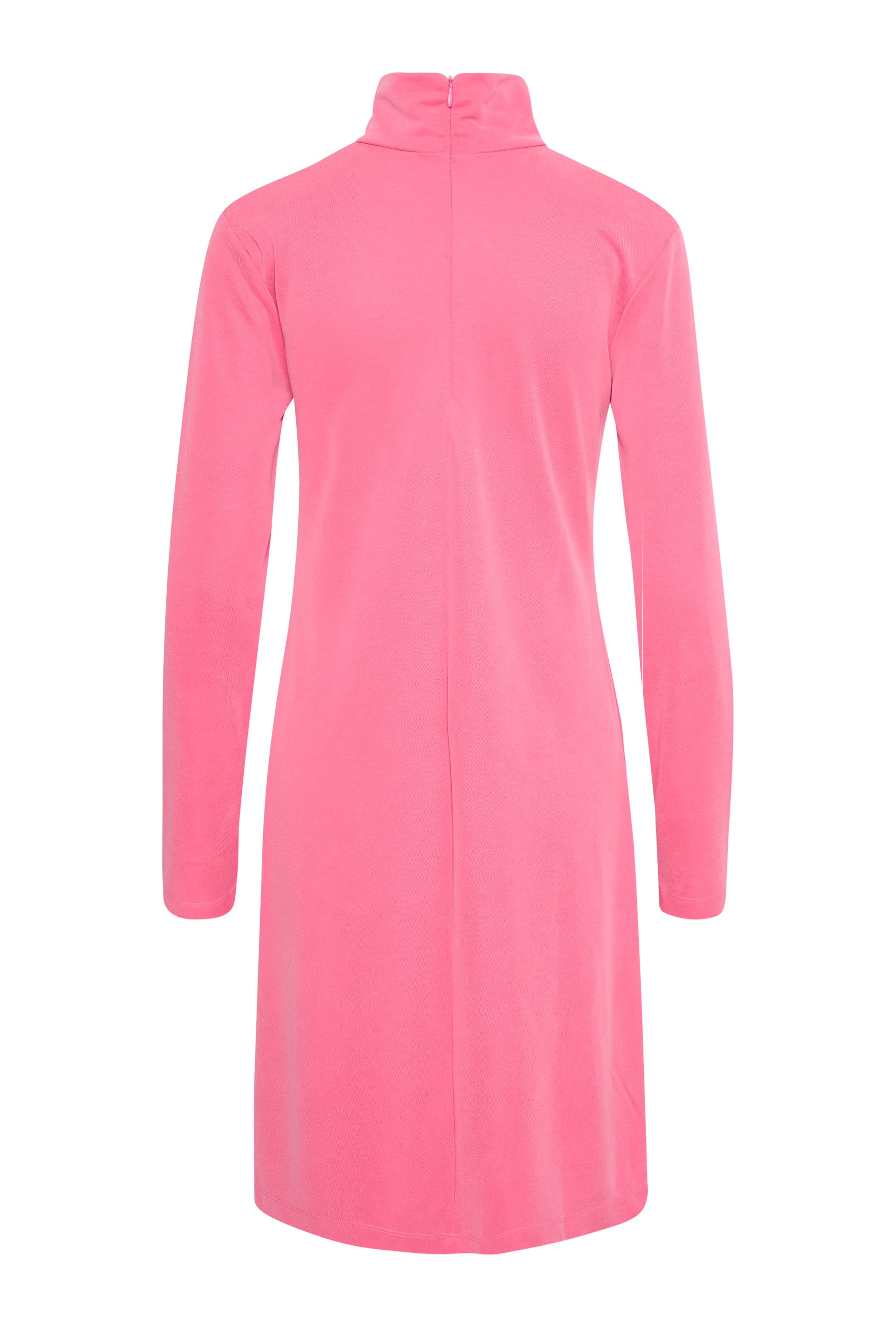 AmandusIW Kjole PACK BACK 30109004-182120