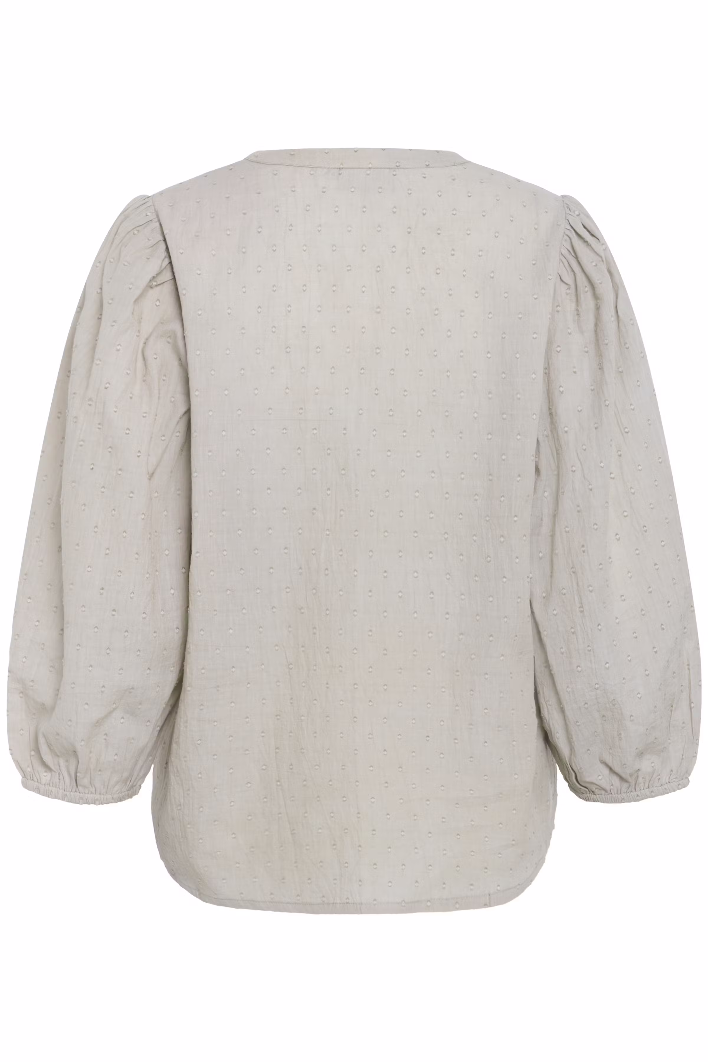 KAsjila Blus PACK BACK 10510192-170205