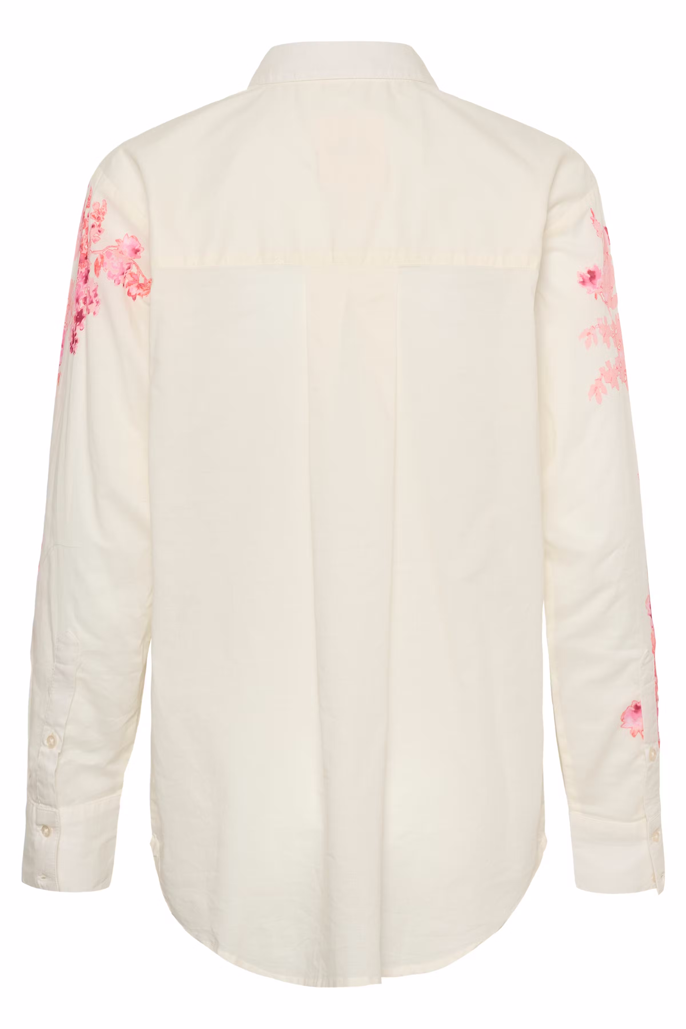 AleiaPW Shirt PACK BACK 30310426-304766