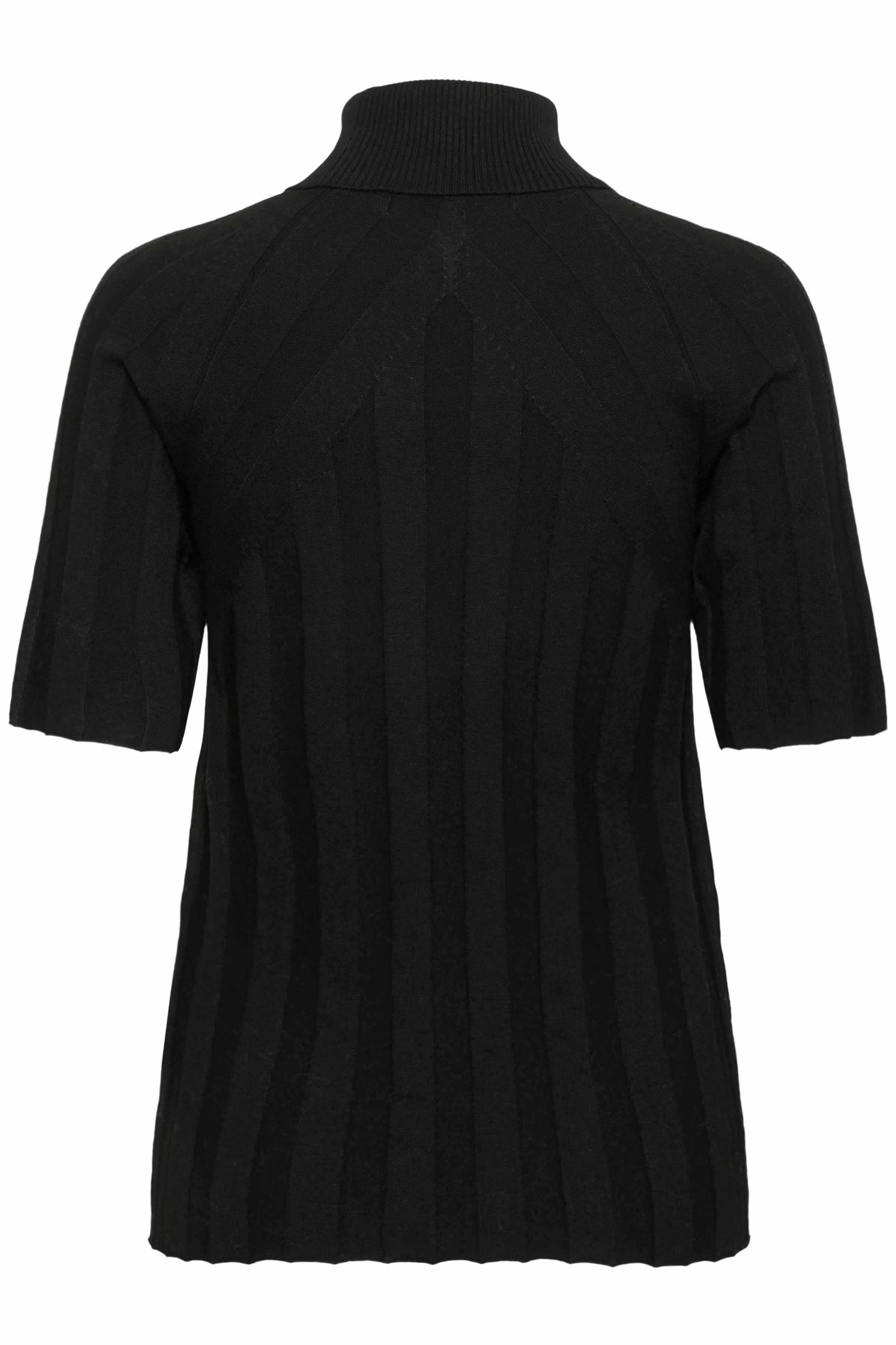 NIKOLAIW Pullover PACK BACK 30112168-194008