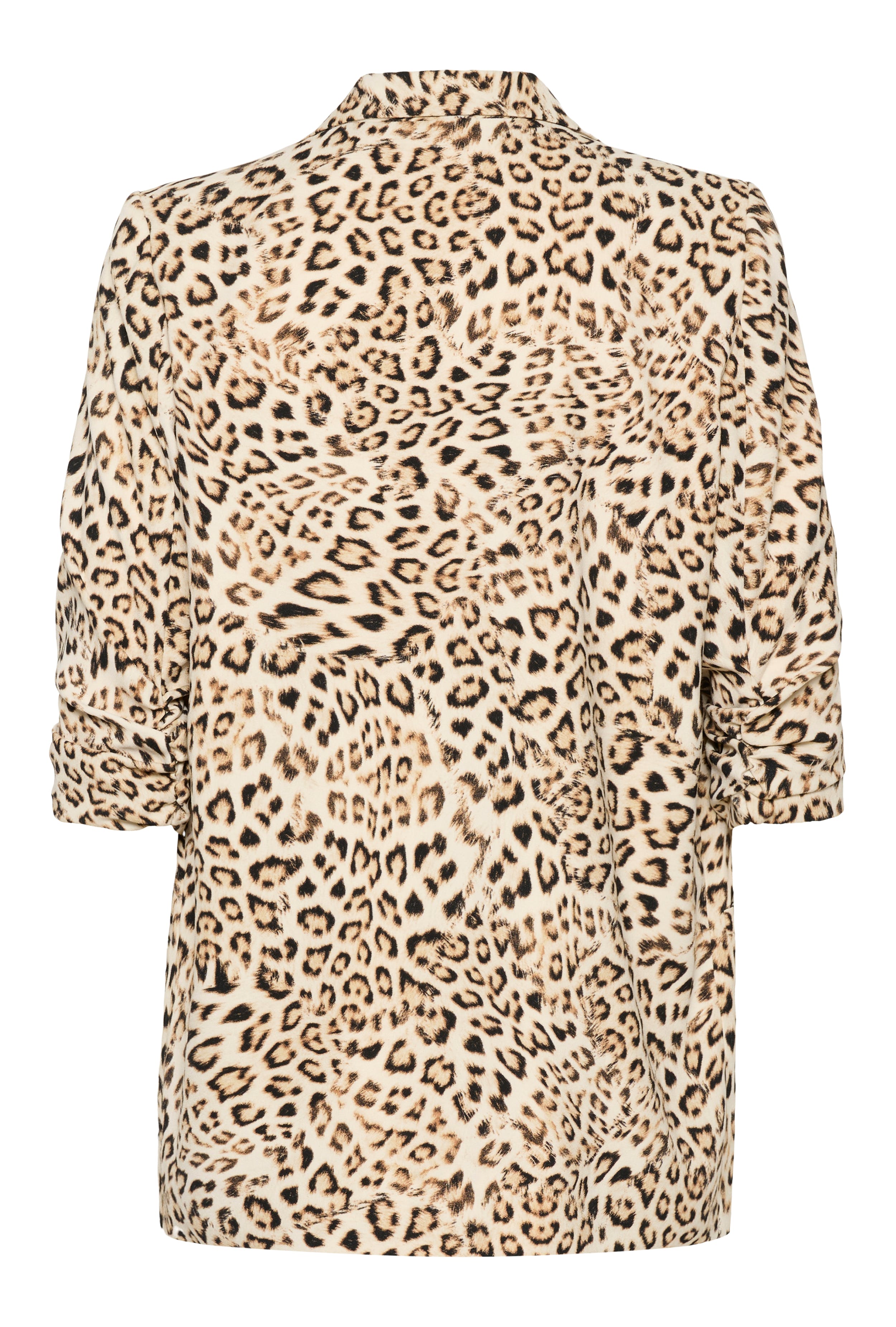 SLShirley Blazer PACK BACK 30405041-303941