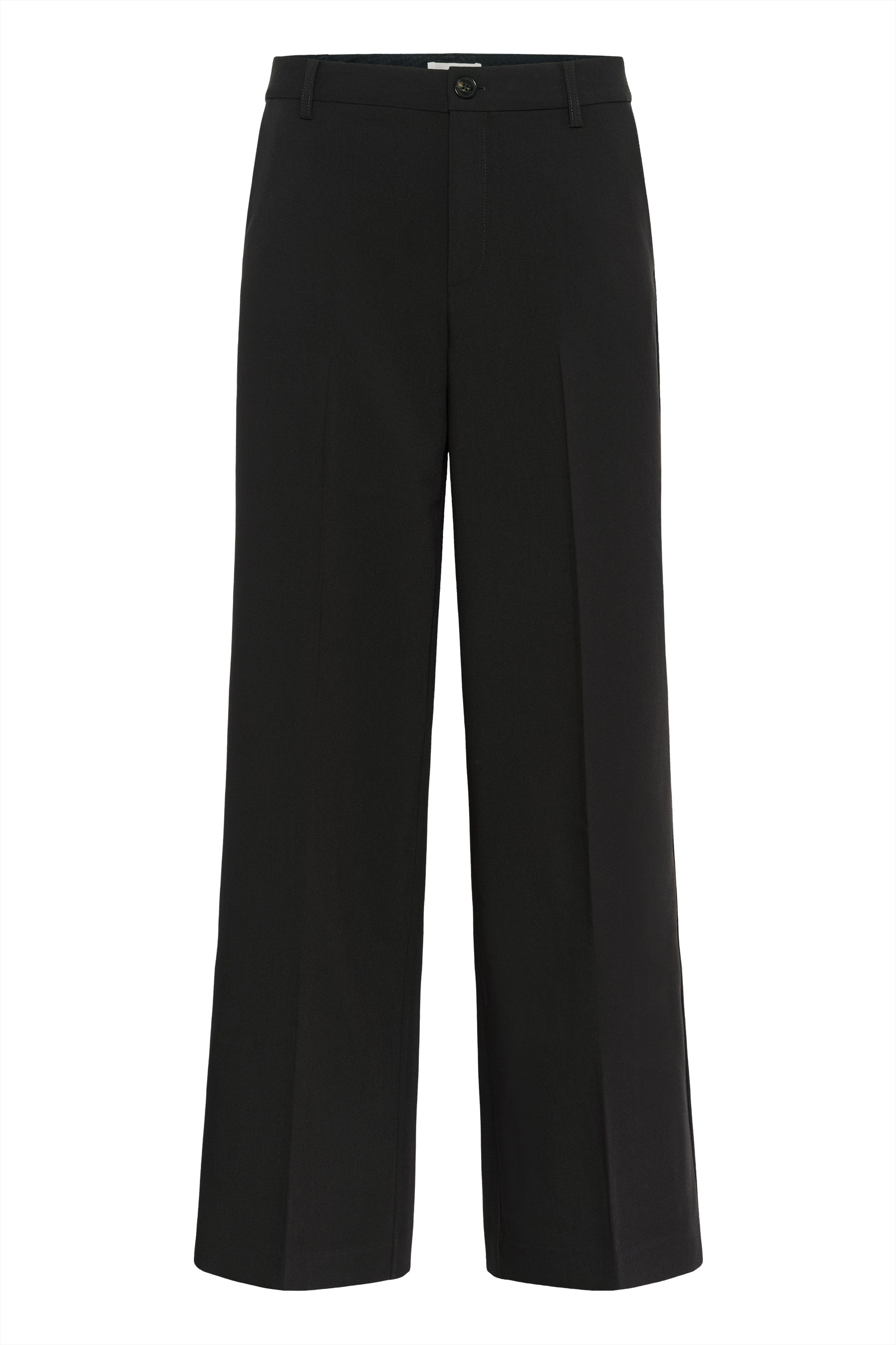 NinnesaPW Trousers PACK FRONT 30309542-194008